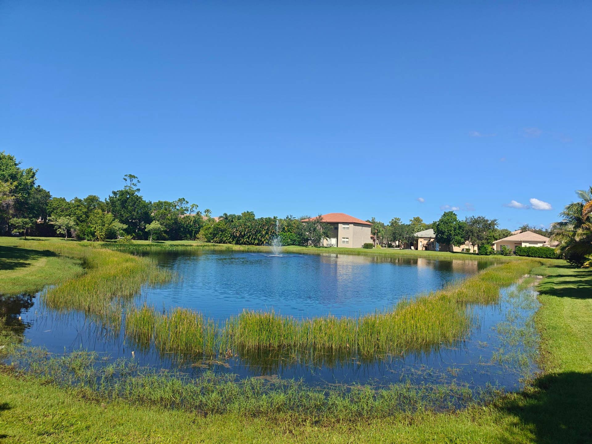 1779 Palisades Drive, West Palm Beach, FL 33411 1000076374