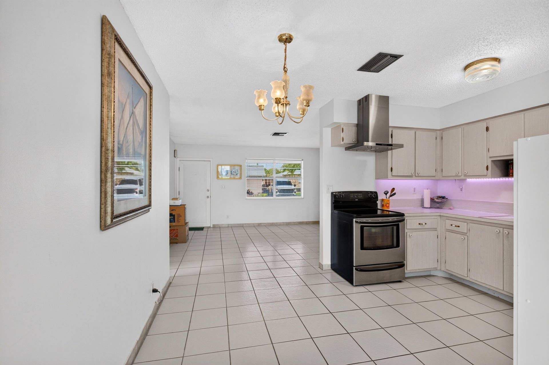 2703 Peer Lane, Delray Beach, FL 33445 1000172101
