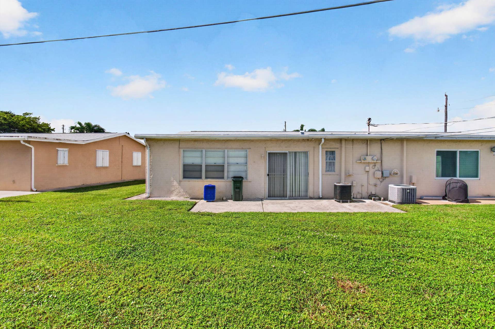 2703 Peer Lane, Delray Beach, FL 33445 1000172067
