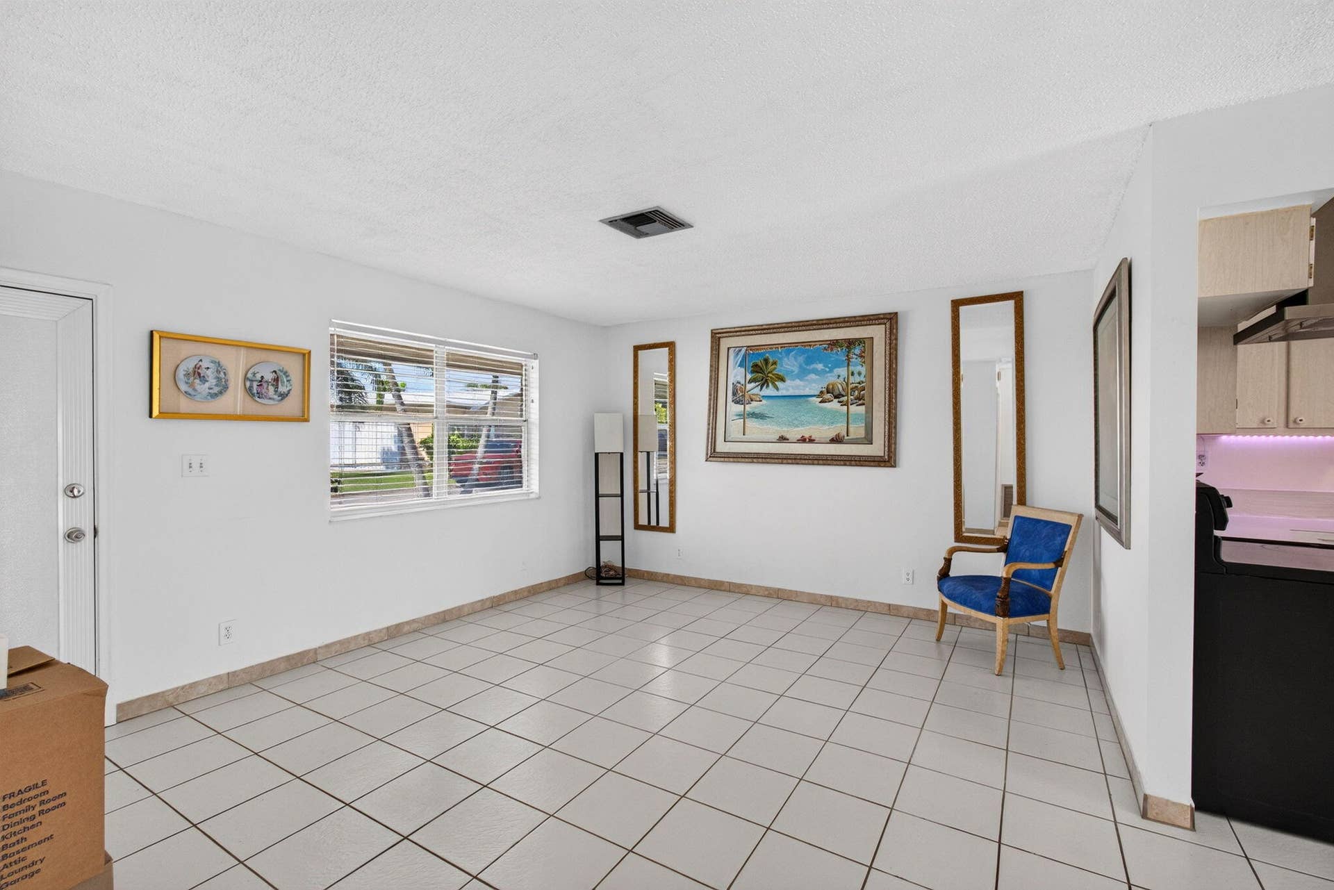 2703 Peer Lane, Delray Beach, FL 33445 1000172049