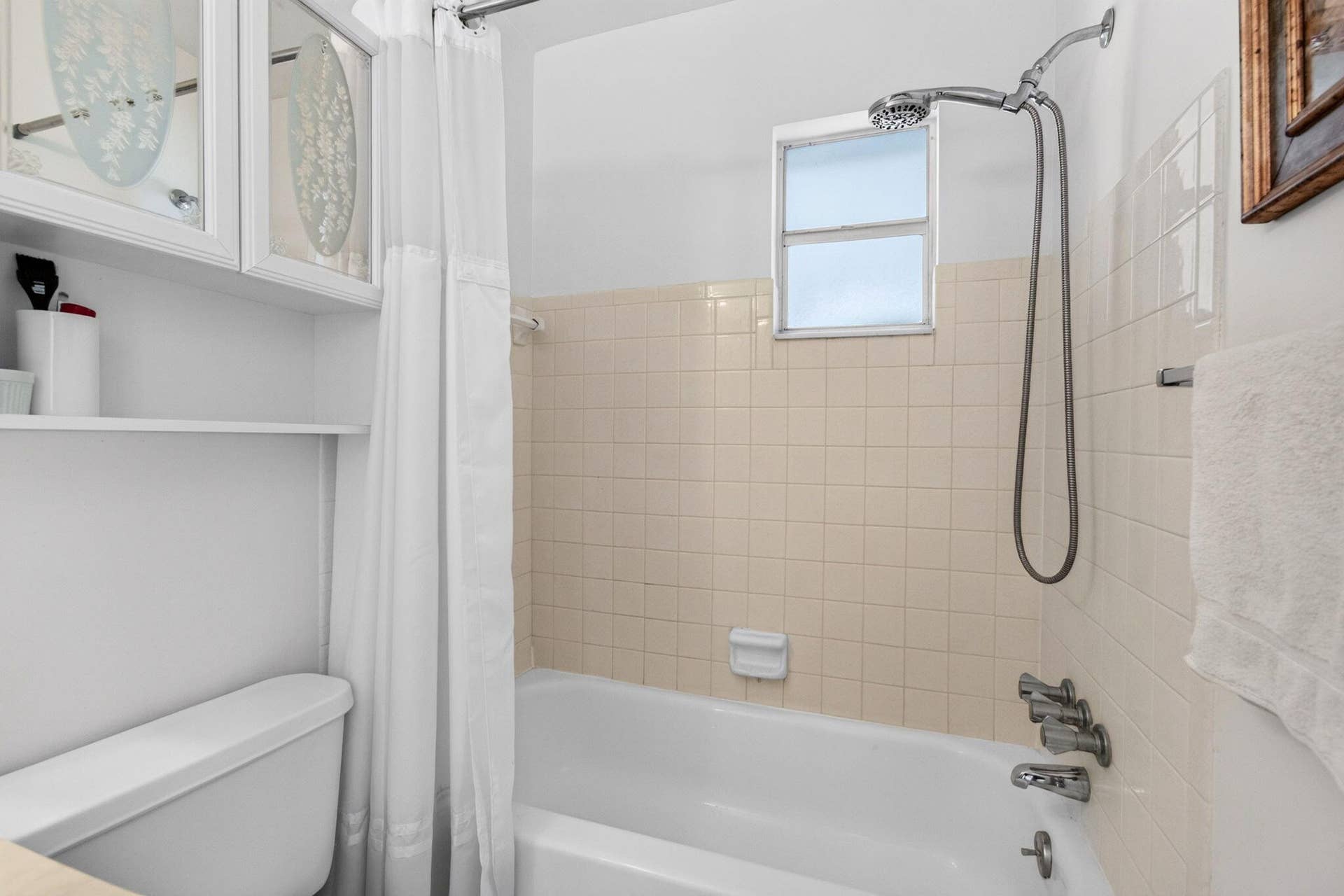 2703 Peer Lane, Delray Beach, FL 33445 1000172086