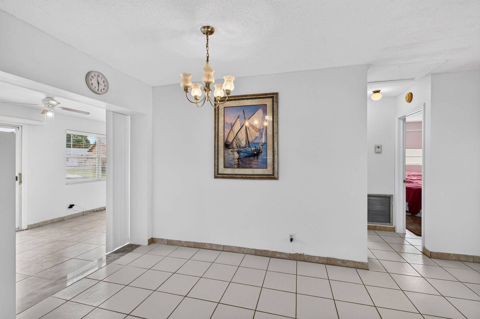 2703 Peer Lane, Delray Beach, FL 33445 1000172088