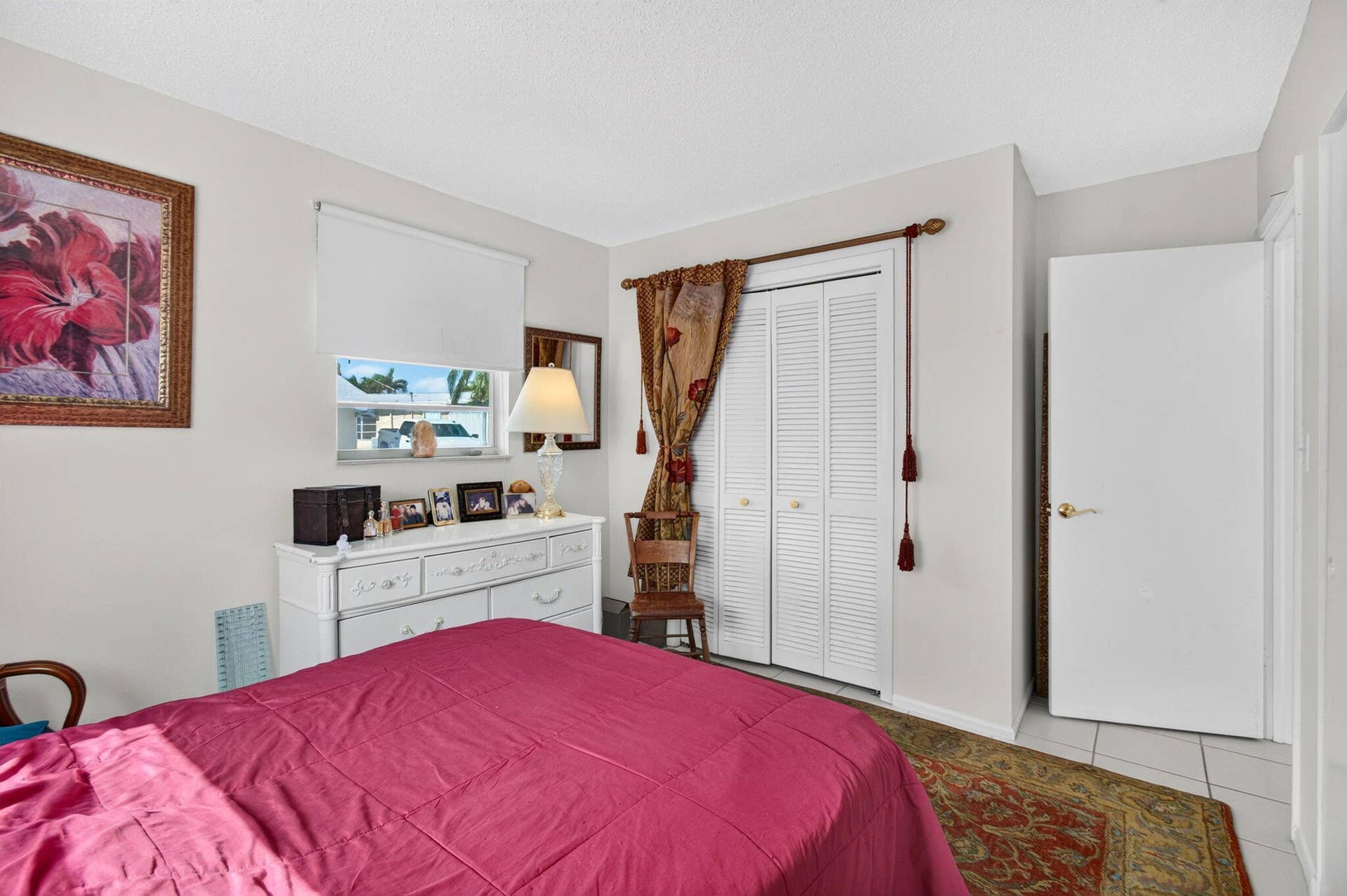 2703 Peer Lane, Delray Beach, FL 33445 1000172100