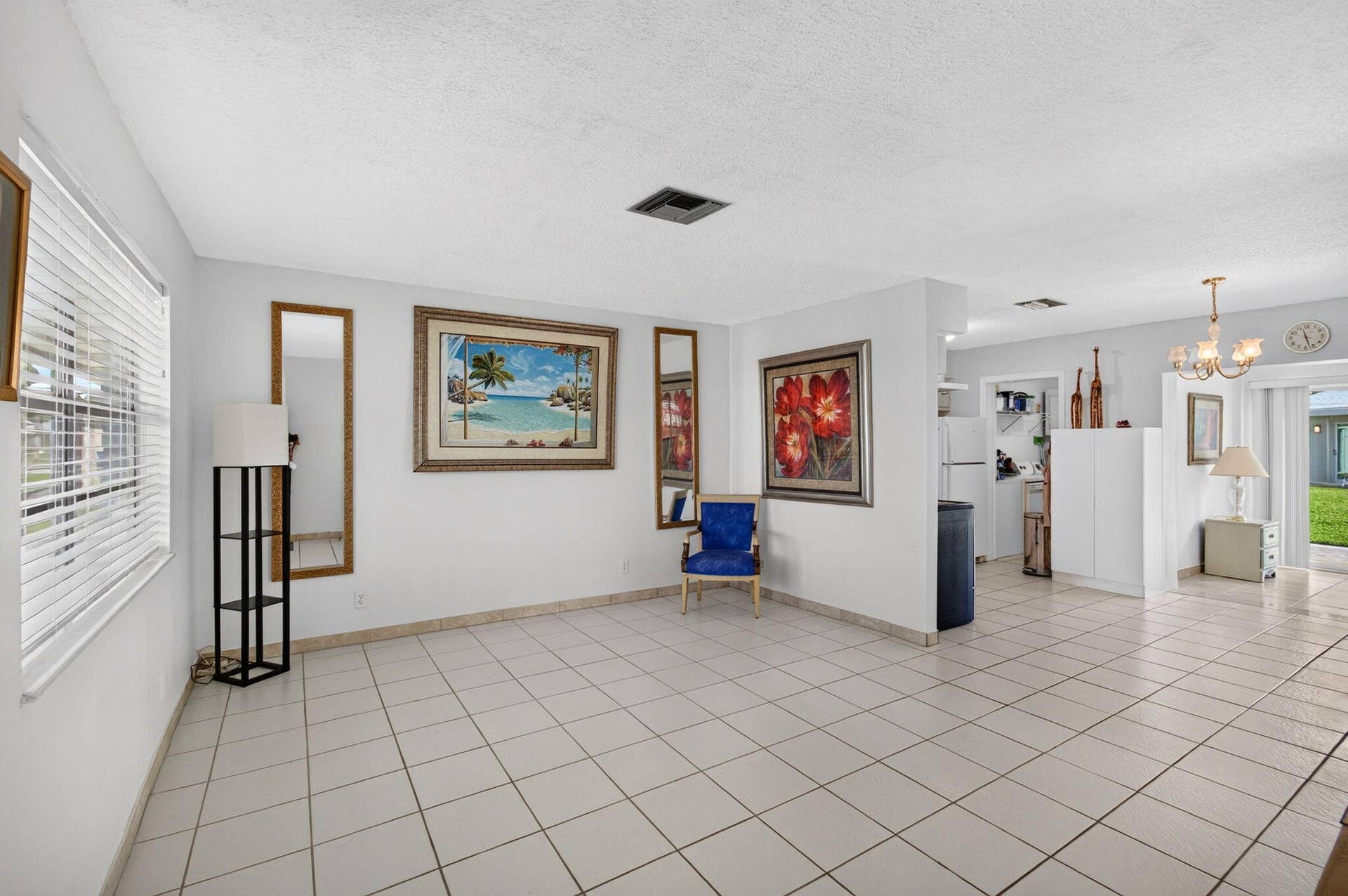 2703 Peer Lane, Delray Beach, FL 33445 1000172048