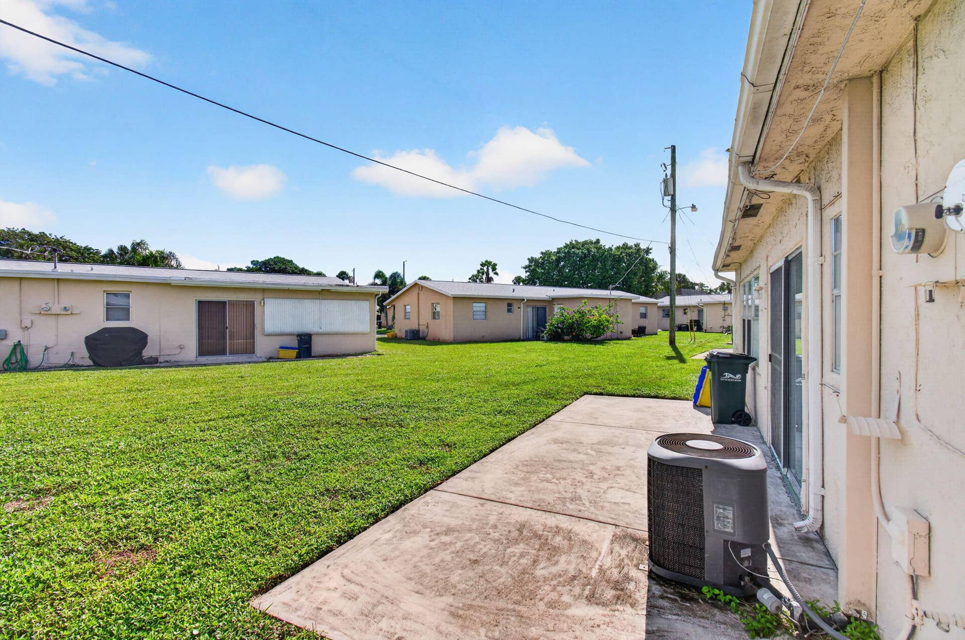 2703 Peer Lane, Delray Beach, FL 33445 1000172084