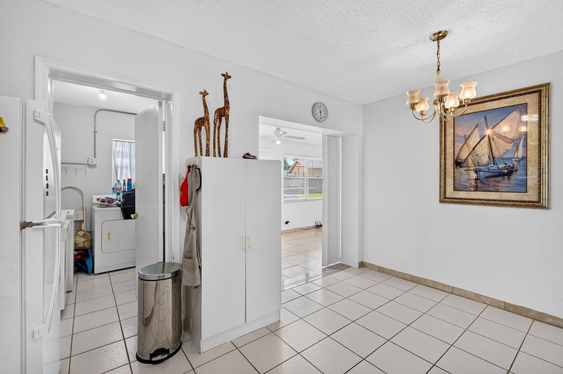 2703 Peer Lane, Delray Beach, FL 33445 1000172093