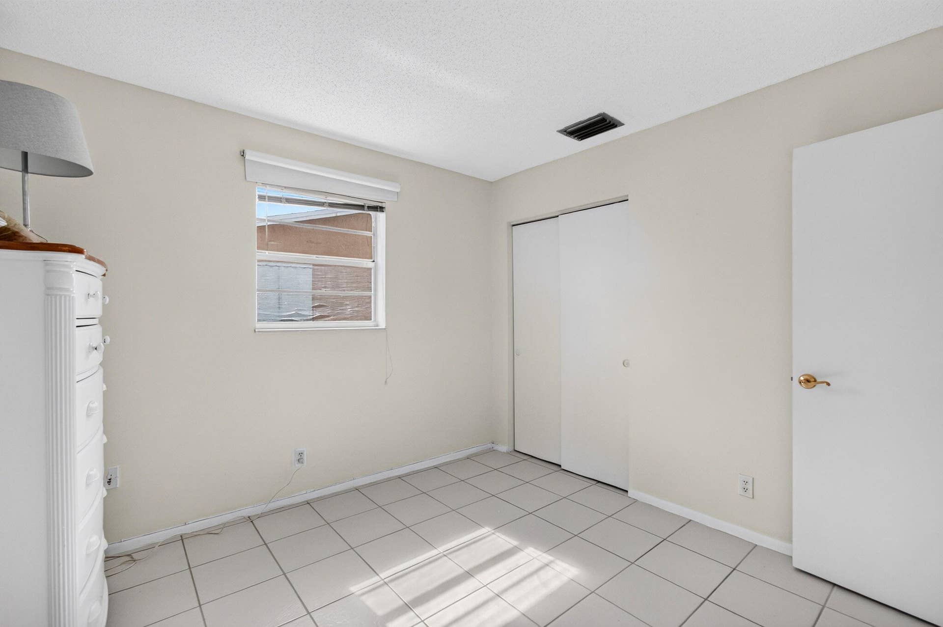 2703 Peer Lane, Delray Beach, FL 33445 2nd bedroom