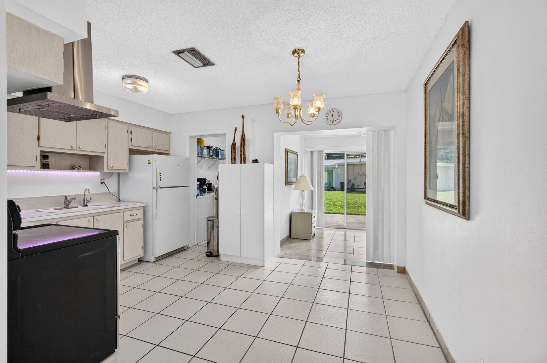 2703 Peer Lane, Delray Beach, FL 33445 1000172045