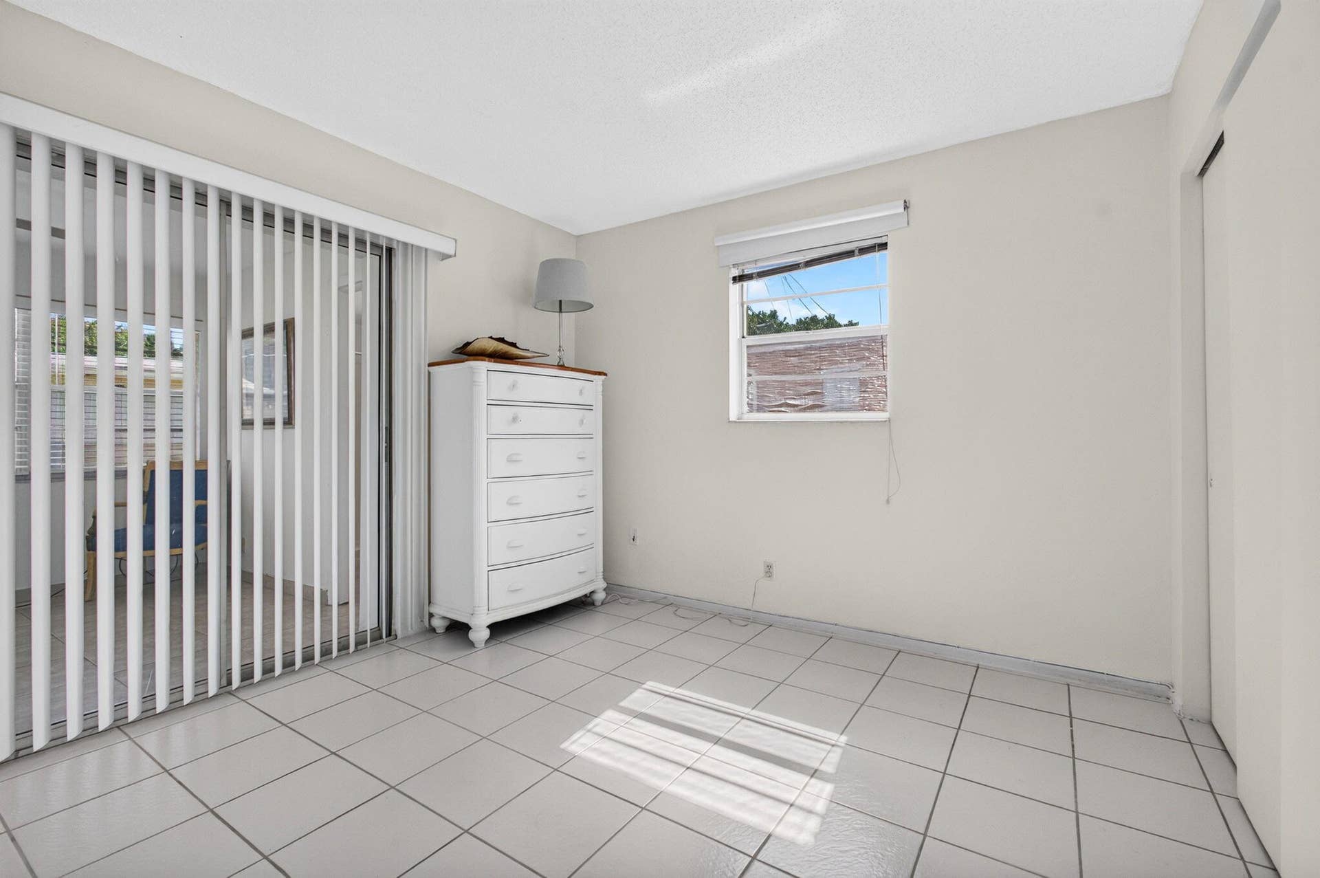 2703 Peer Lane, Delray Beach, FL 33445 2nd bedroom