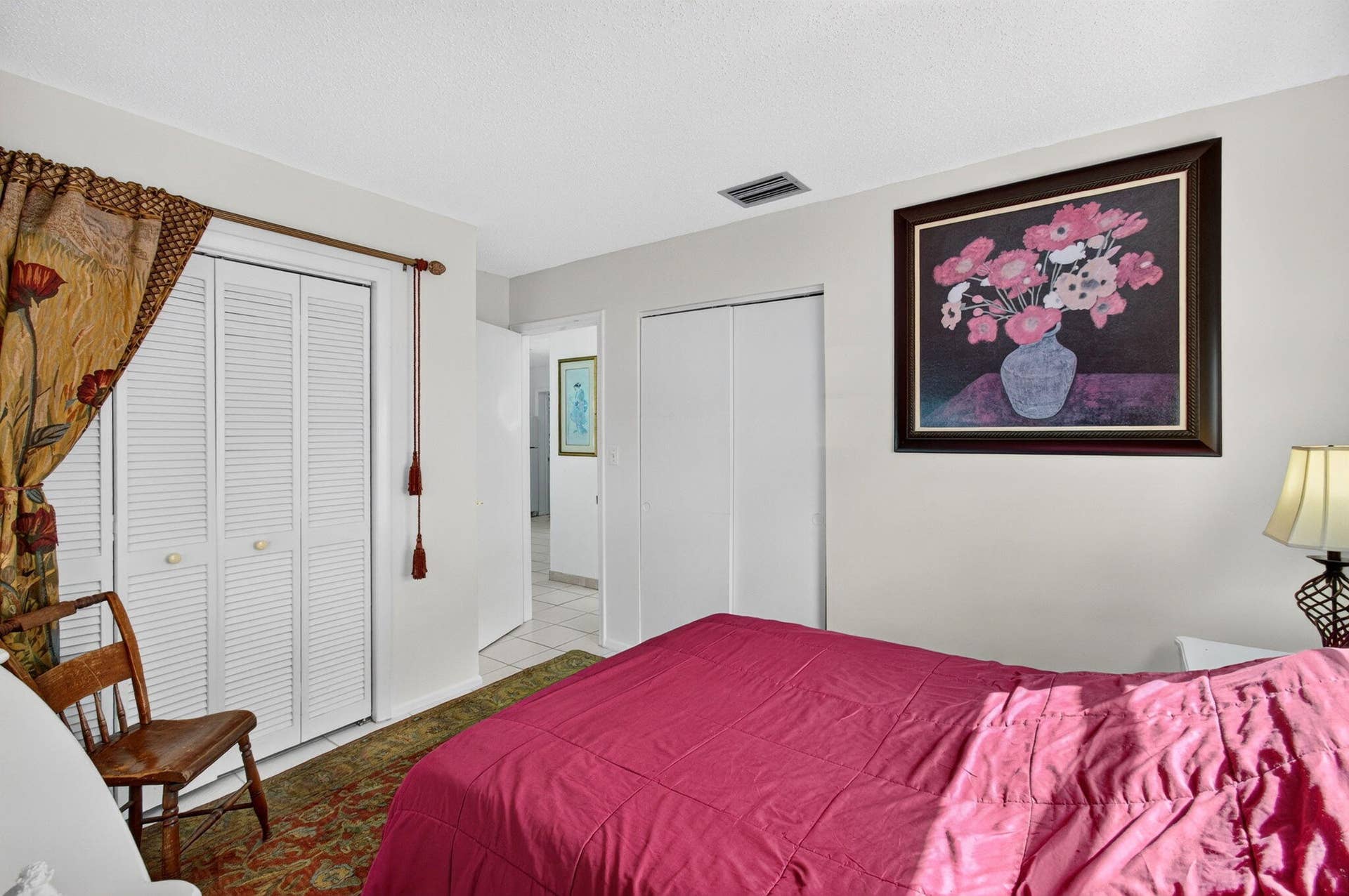 2703 Peer Lane, Delray Beach, FL 33445 1000172074