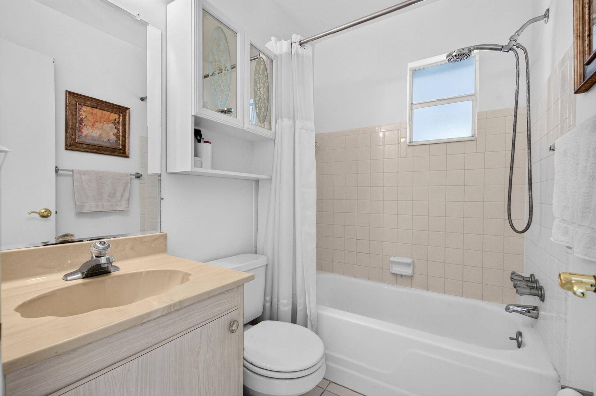 2703 Peer Lane, Delray Beach, FL 33445 1000172077
