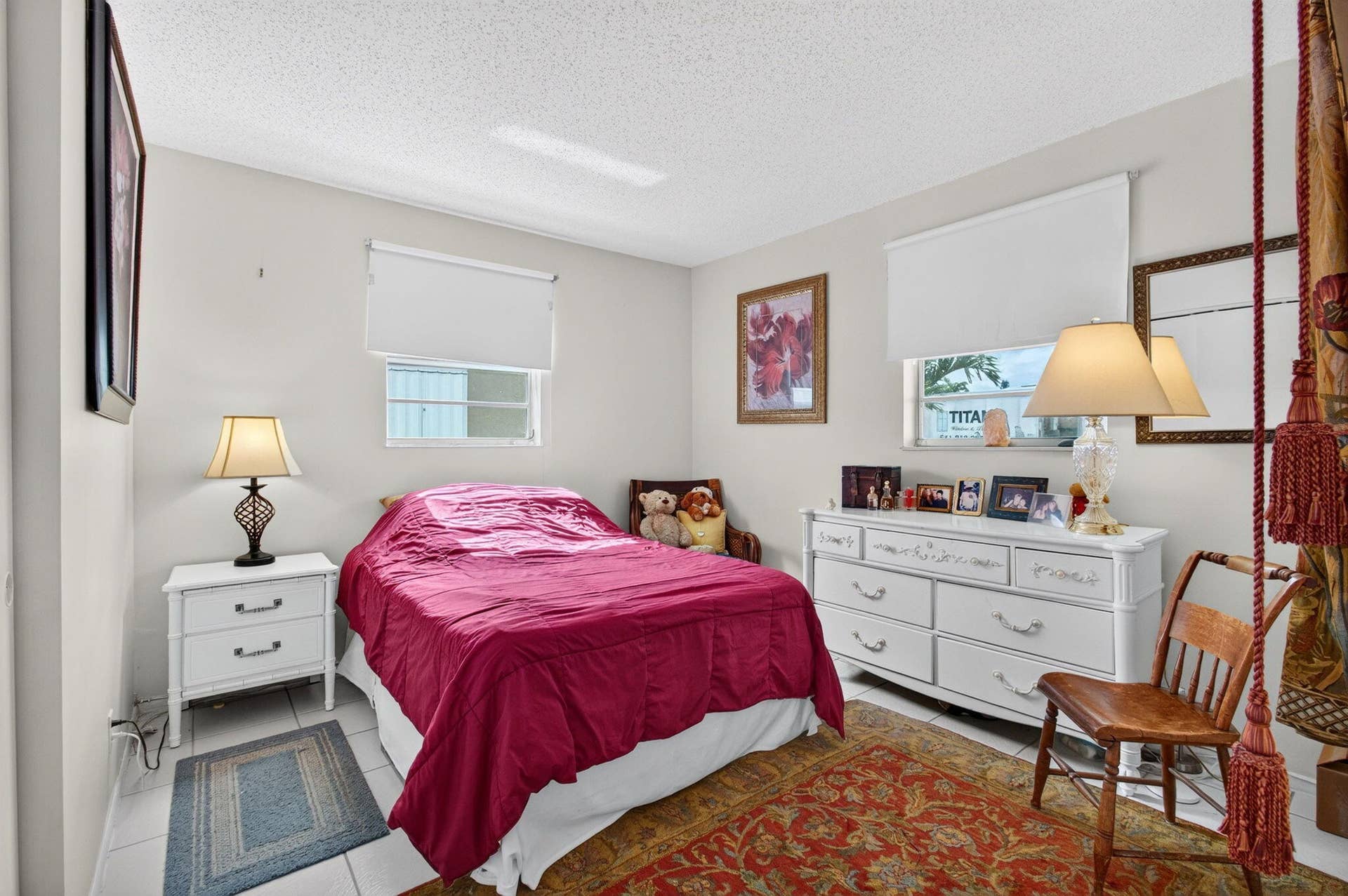 2703 Peer Lane, Delray Beach, FL 33445 1000172102