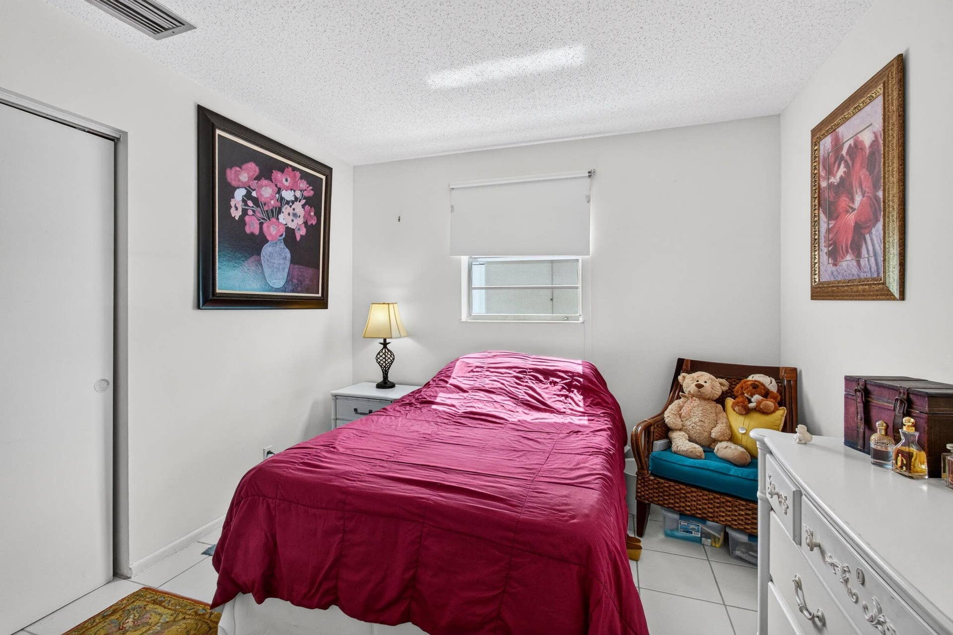 2703 Peer Lane, Delray Beach, FL 33445 1000172052