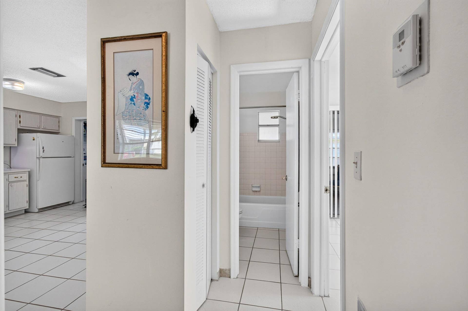 2703 Peer Lane, Delray Beach, FL 33445 1000172098