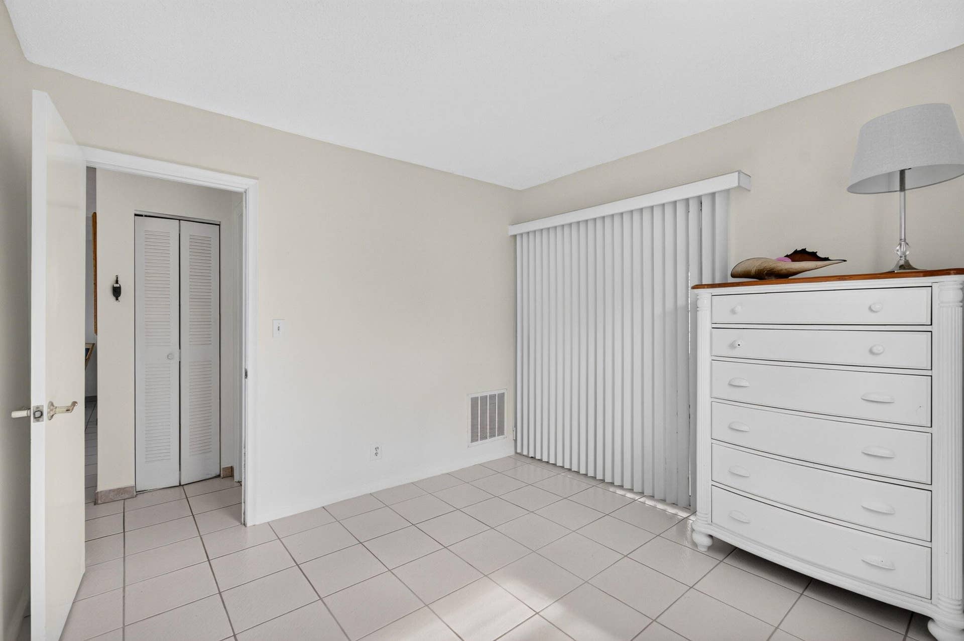 2703 Peer Lane, Delray Beach, FL 33445 2nd bedroom