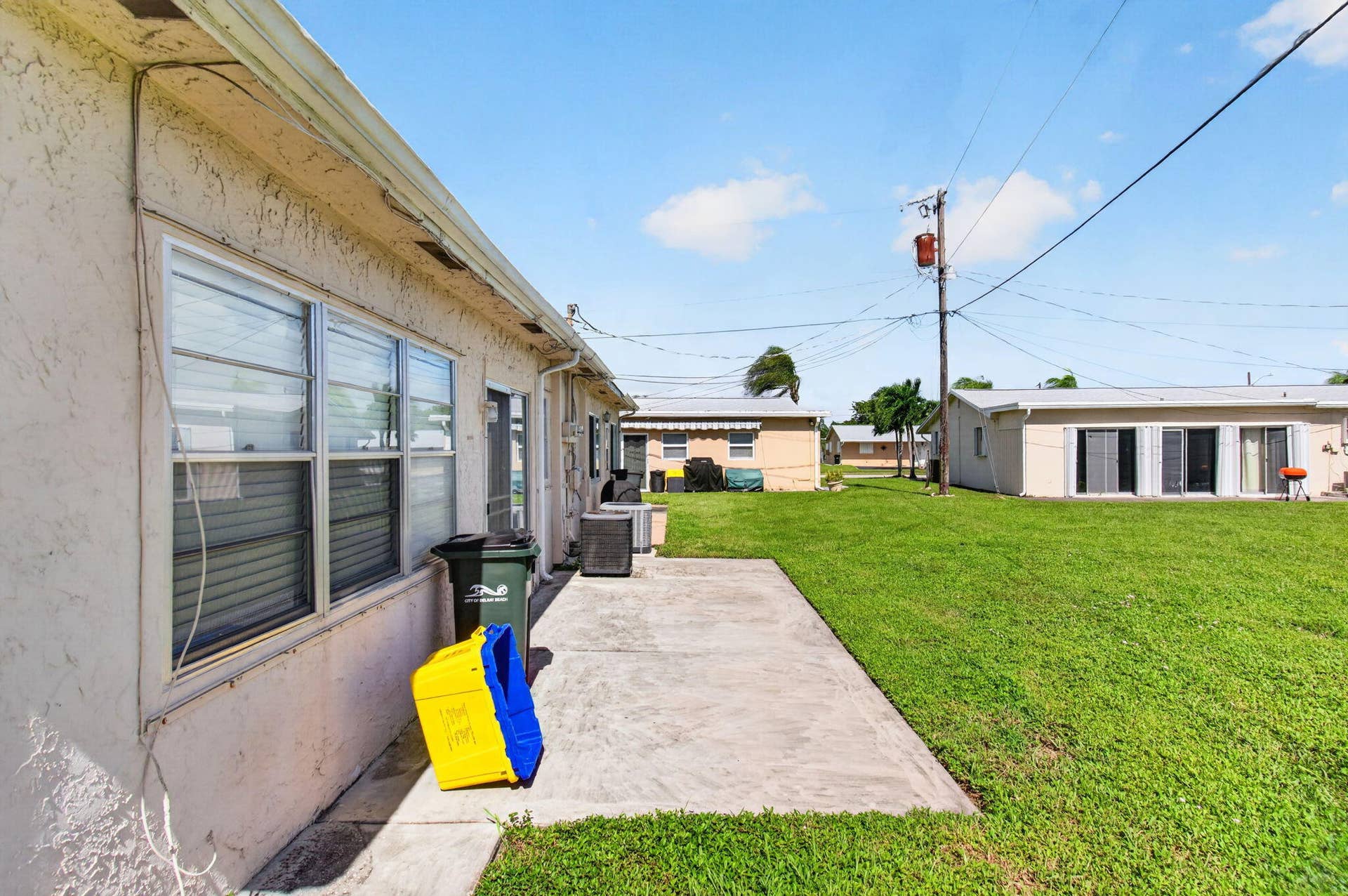 2703 Peer Lane, Delray Beach, FL 33445 1000172055