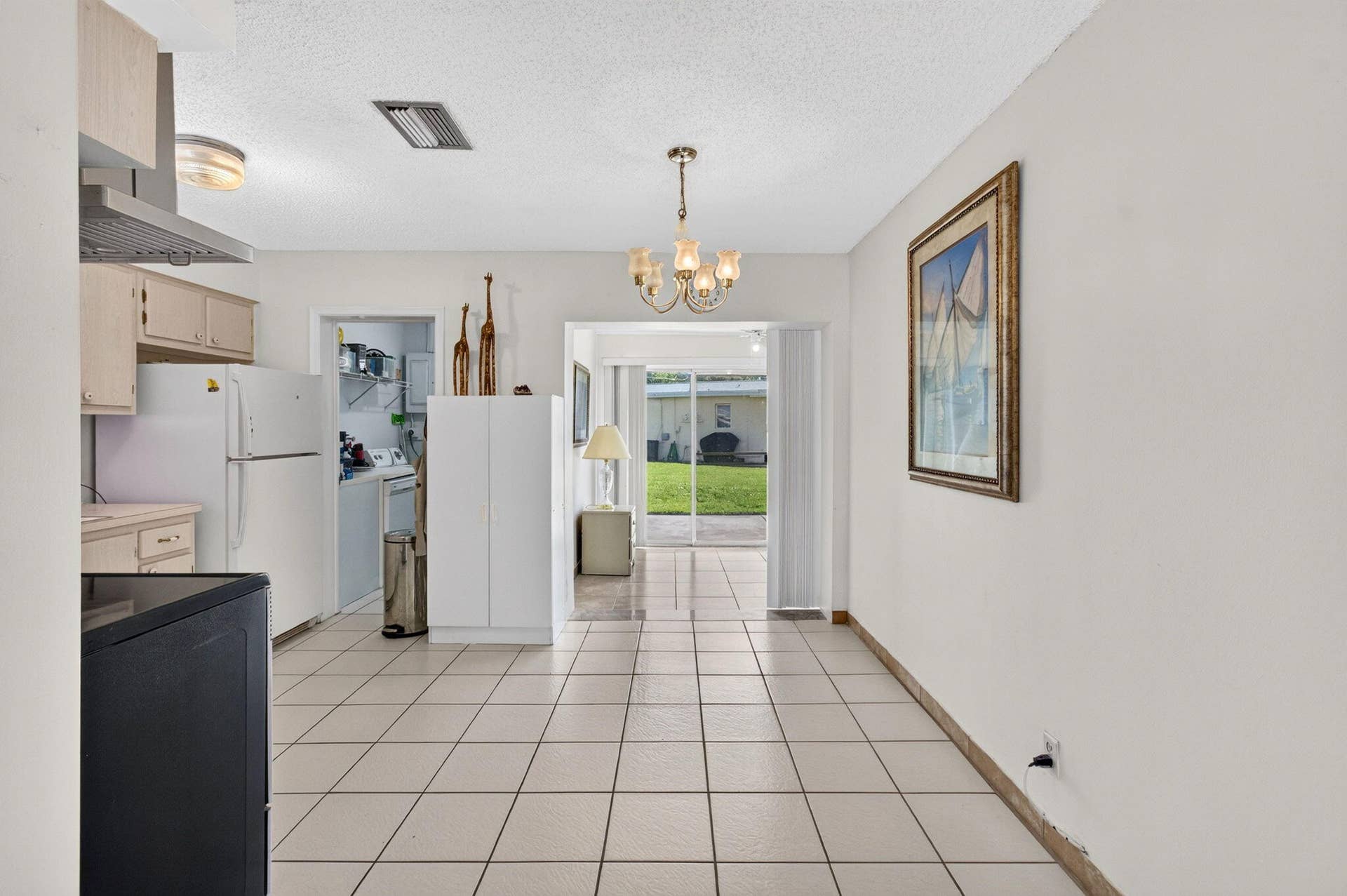 2703 Peer Lane, Delray Beach, FL 33445 1000172046