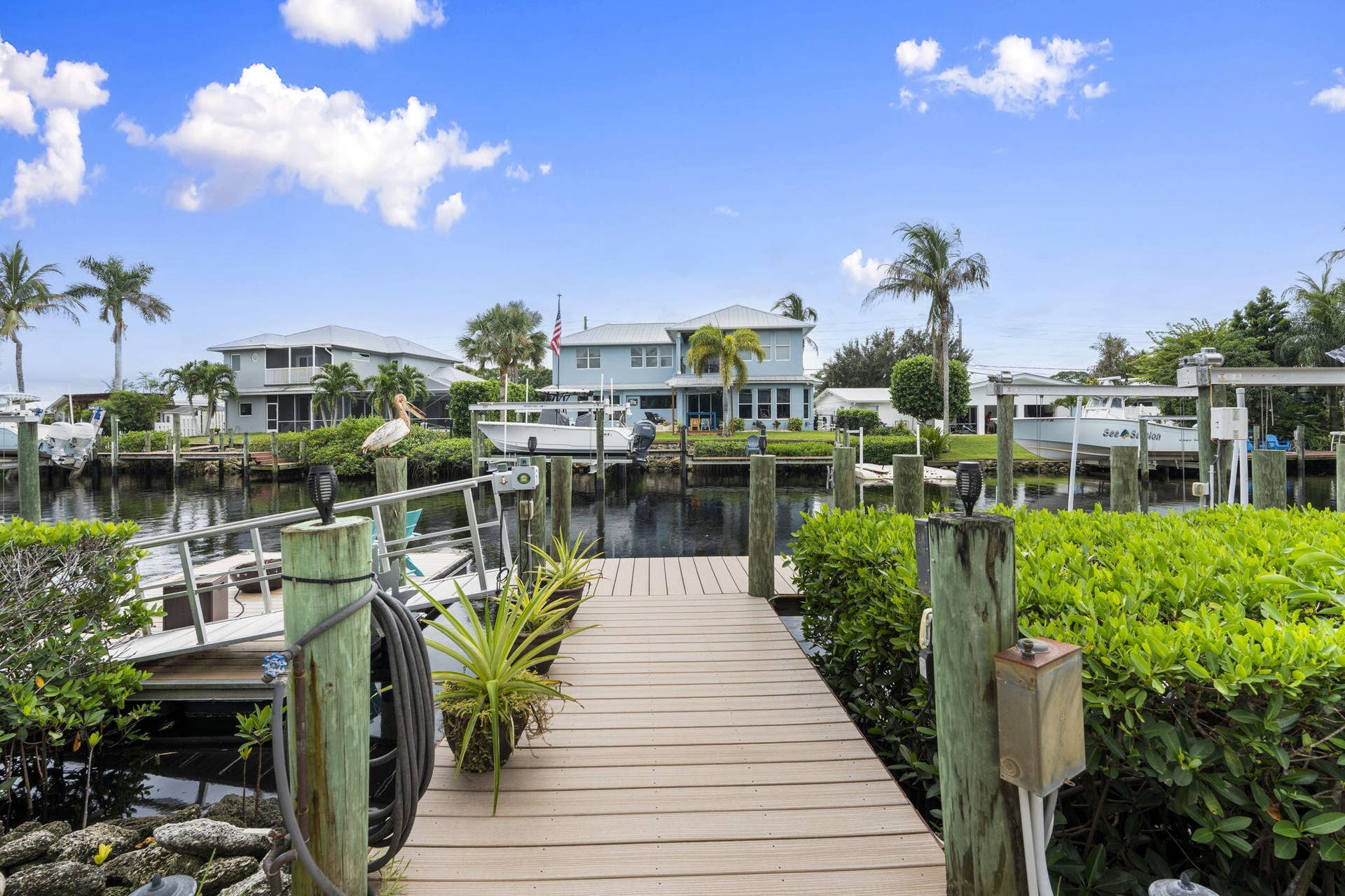 44-web-or-mls-DSC07696