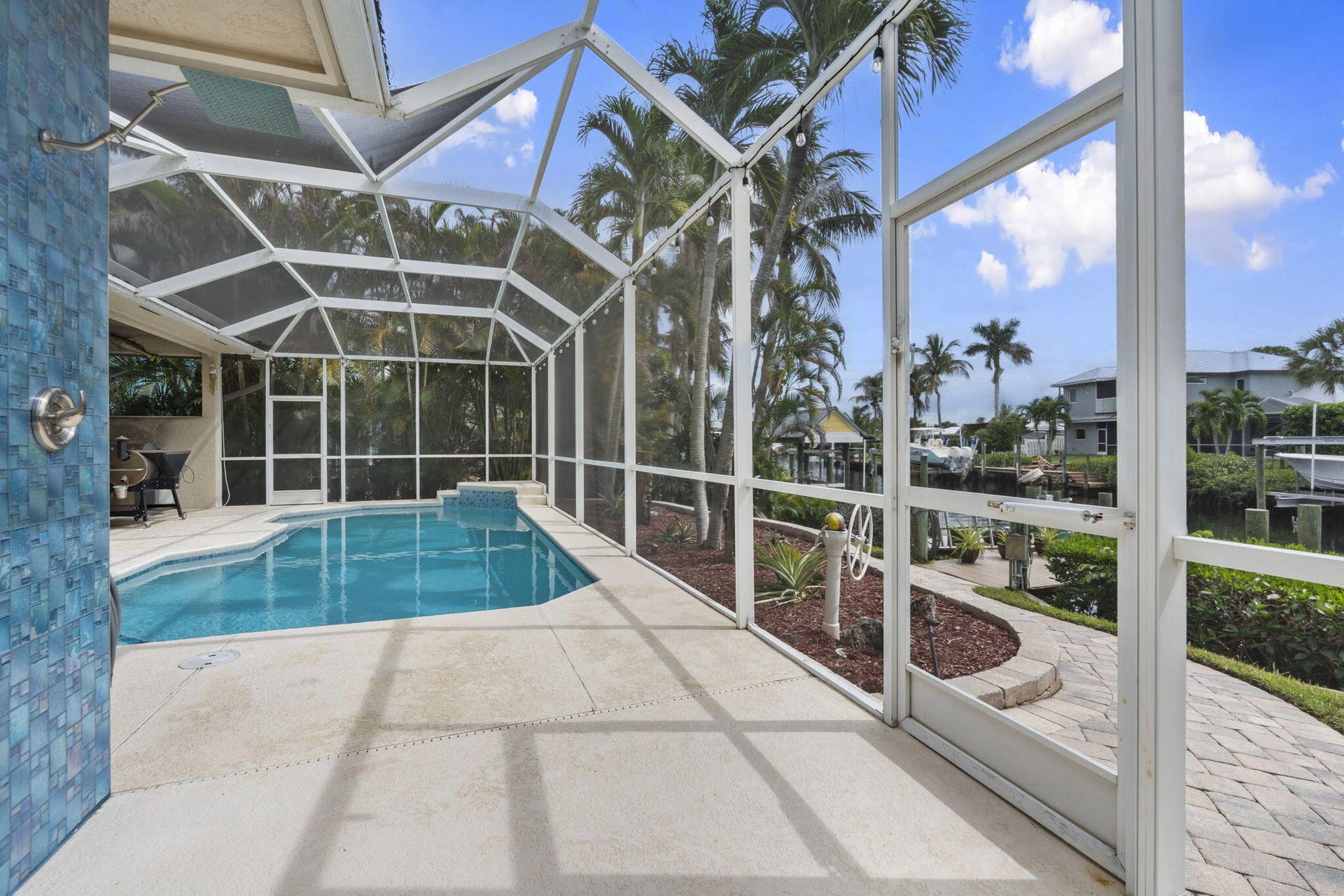 48-web-or-mls-DSC07667