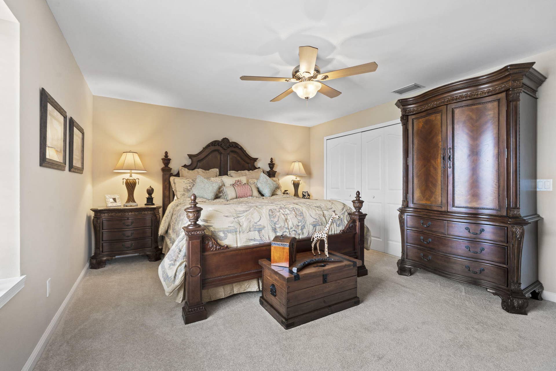 28-web-or-mls-DSC07527
