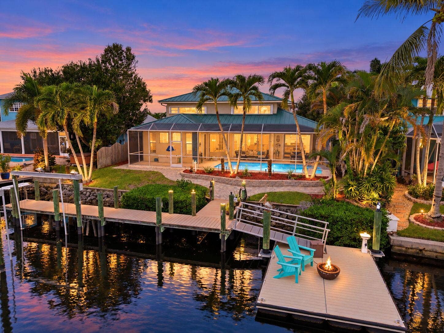 1-web-or-mls-29939435-44C2-4F74-97D8-F72