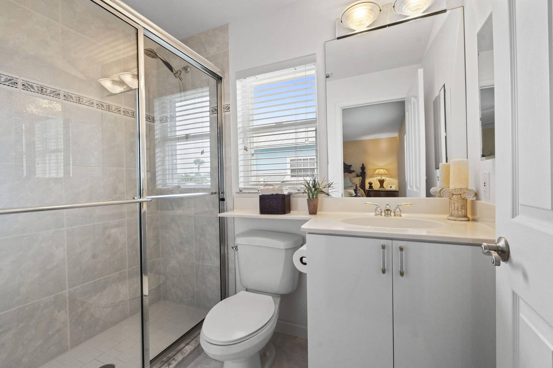 30-web-or-mls-DSC07536