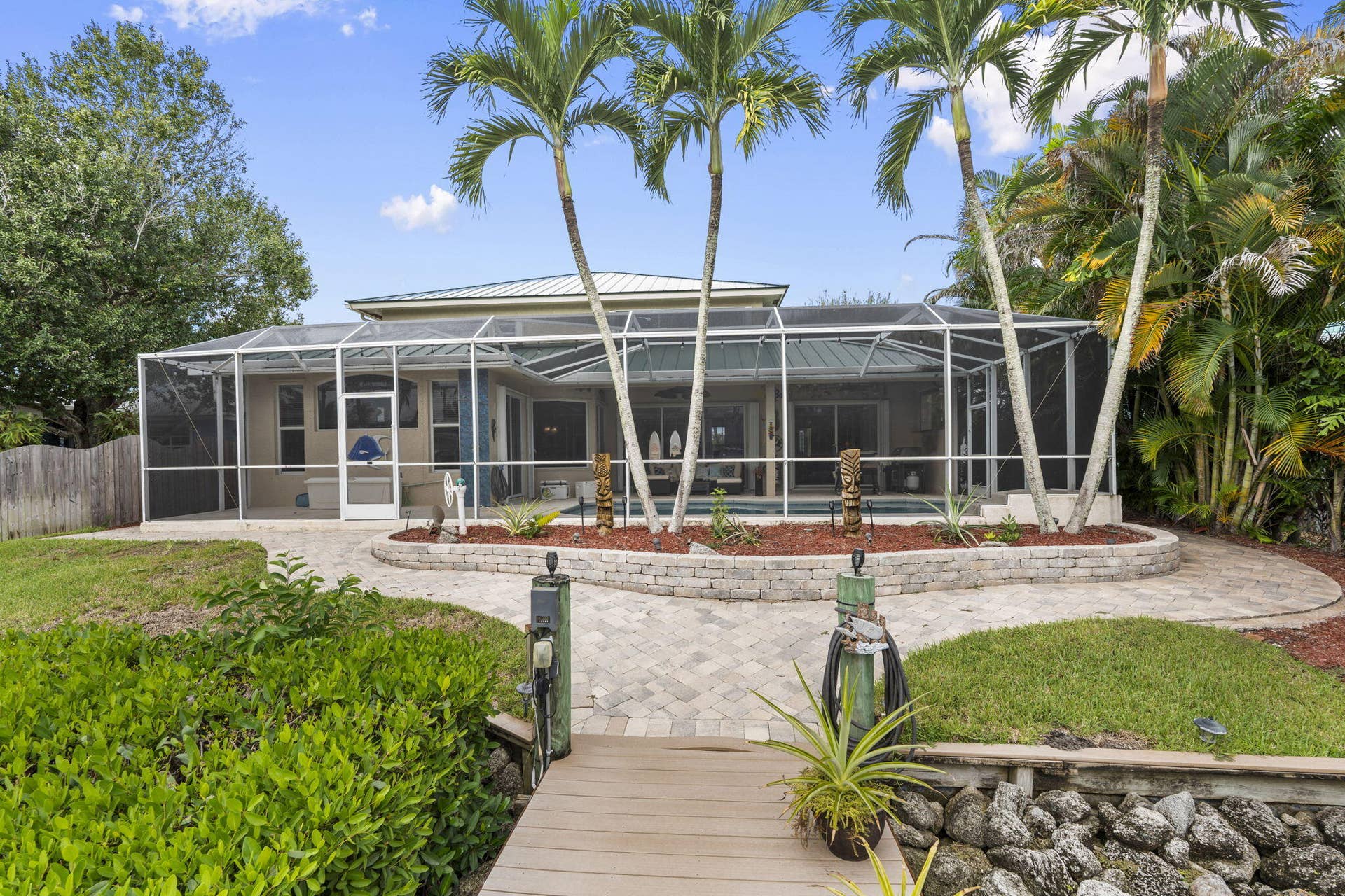 41-web-or-mls-DSC07745