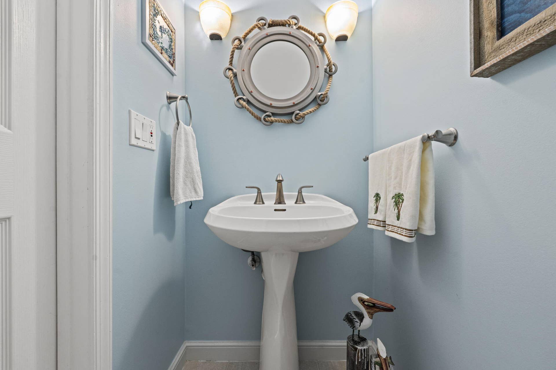 38-web-or-mls-DSC07781