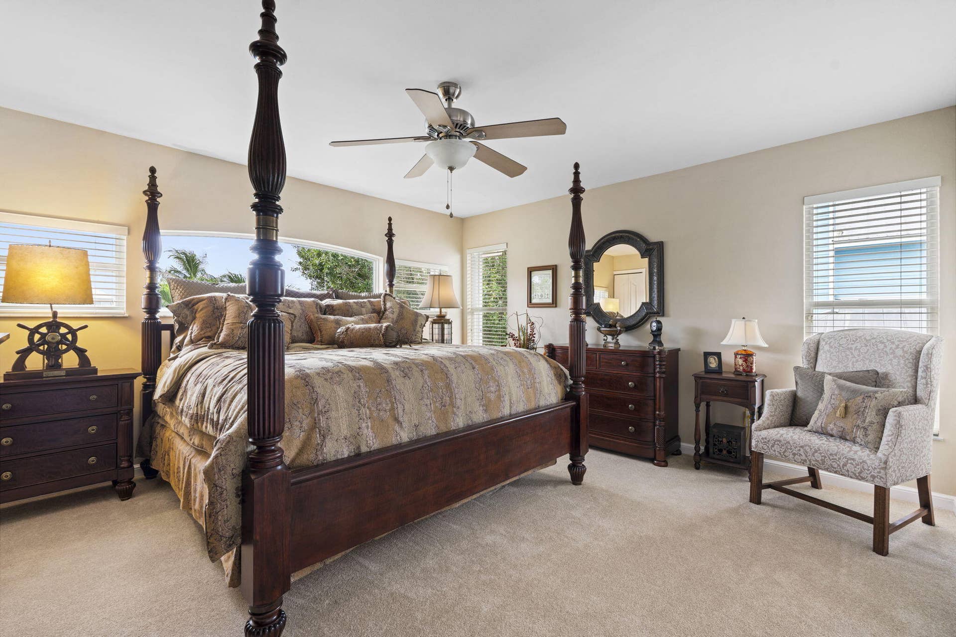 32-web-or-mls-DSC07547