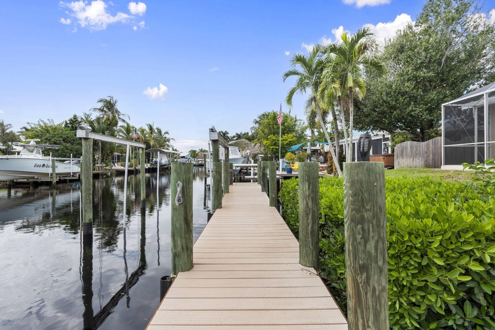 43-web-or-mls-DSC07707