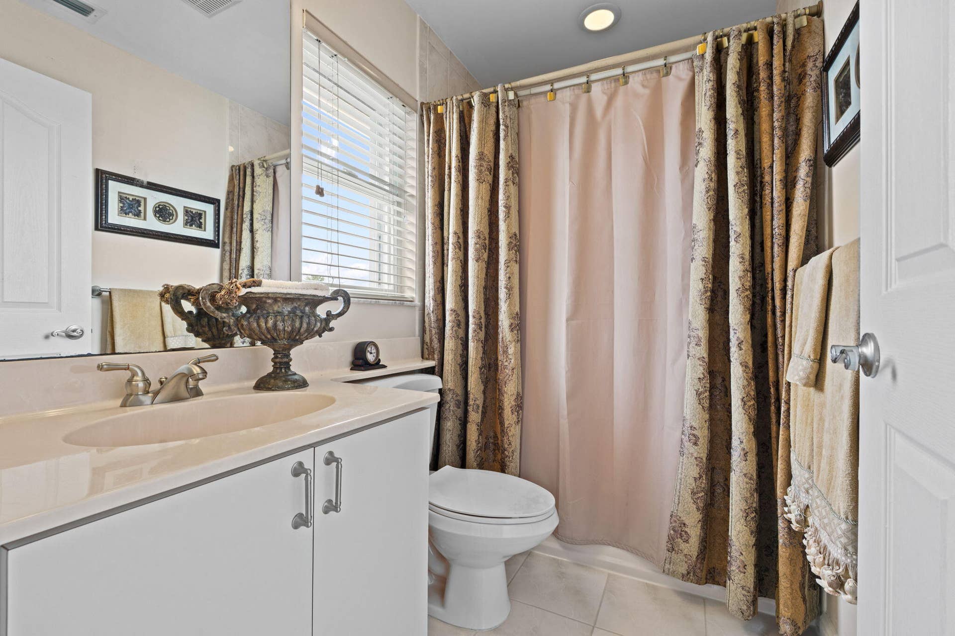 33-web-or-mls-DSC07554