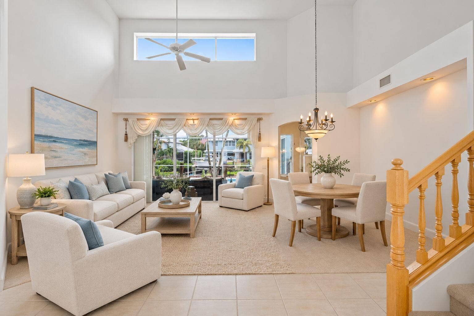 9-web-or-mls-A90CEF93-A6E7-4979-805D-332