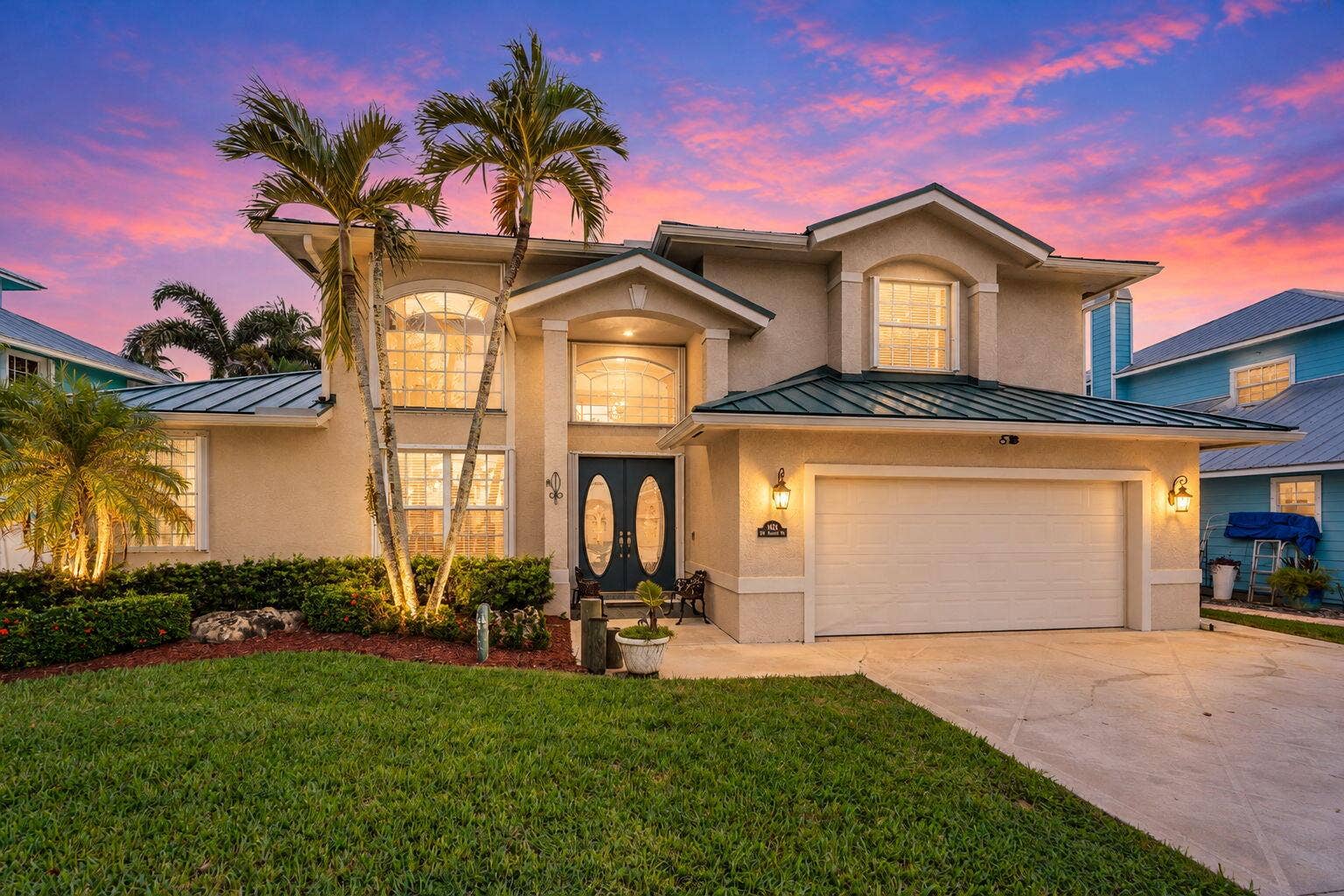2-web-or-mls-4319E73F-CA44-4249-9F0F-8E2