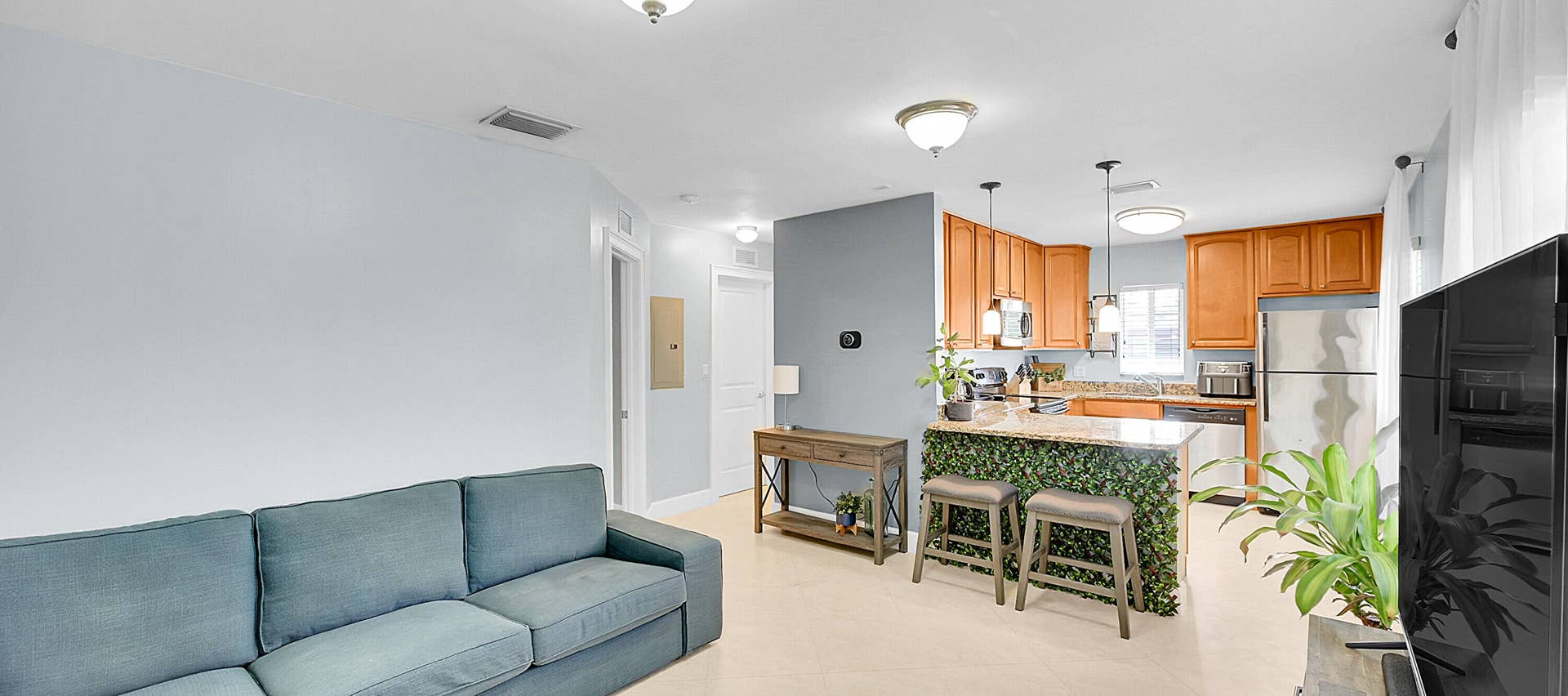 410 SW 15TH Street, #206, Pompano Beach, FL 33060 03_1 (8)