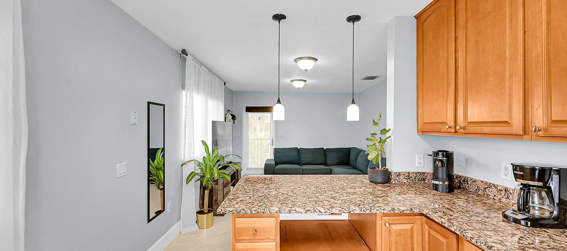 410 SW 15TH Street, #206, Pompano Beach, FL 33060 10_1 (14)