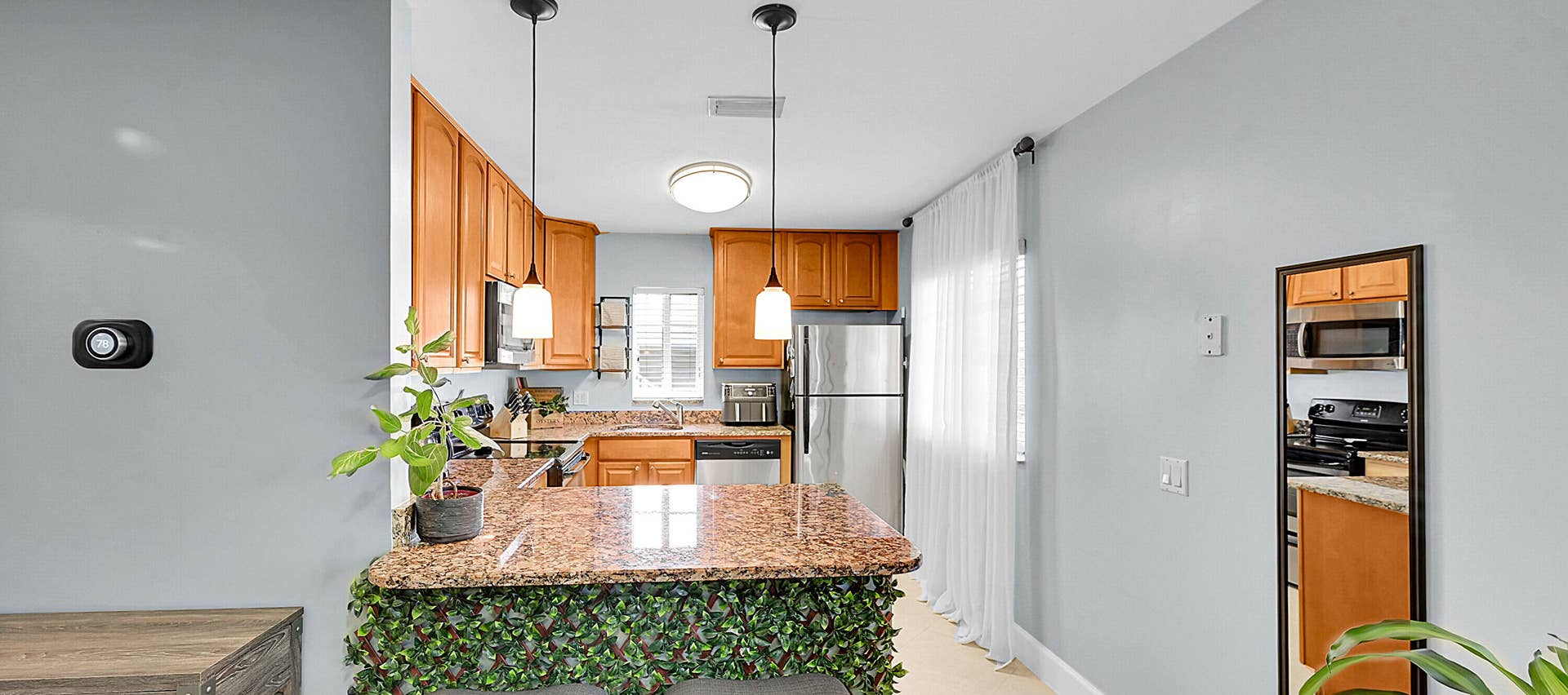 410 SW 15TH Street, #206, Pompano Beach, FL 33060 06_1 (11)