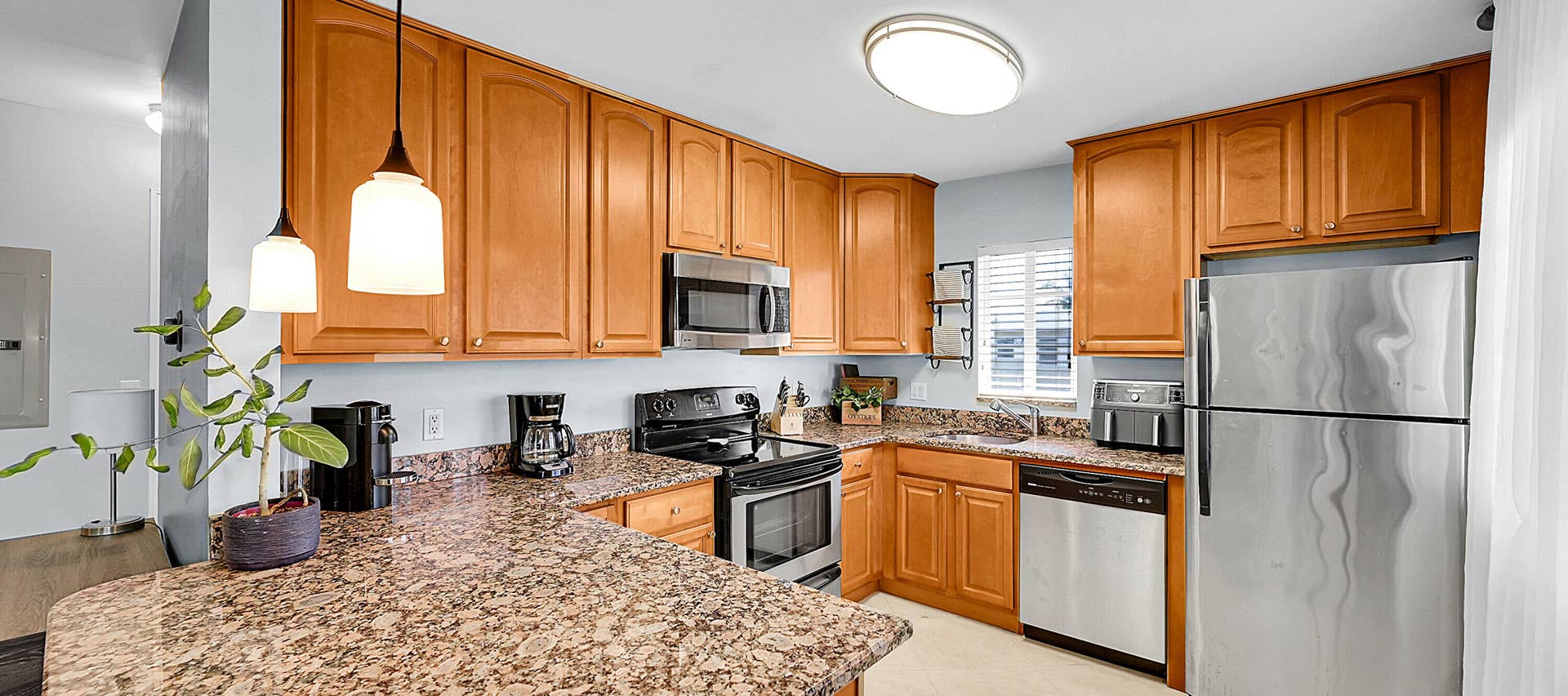 410 SW 15TH Street, #206, Pompano Beach, FL 33060 07_1 (12)
