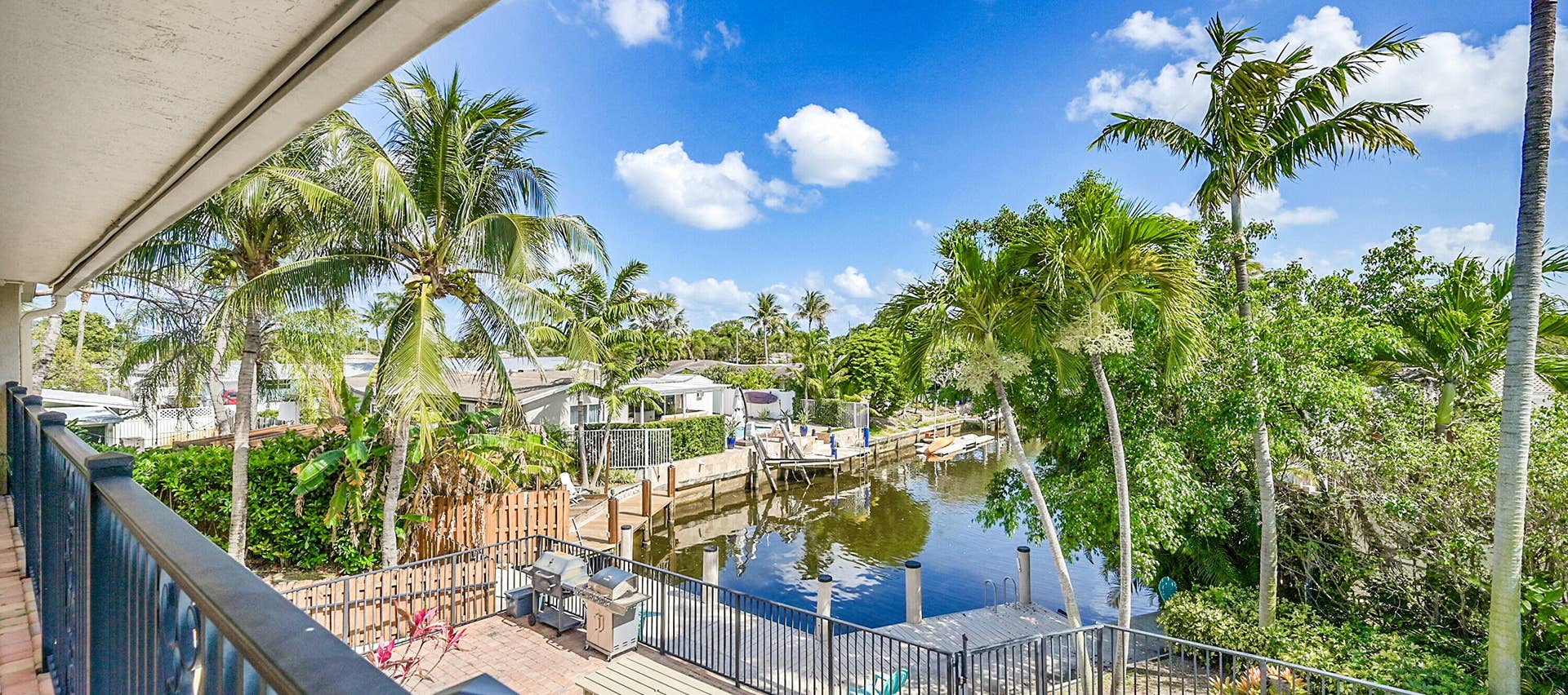 410 SW 15TH Street, #206, Pompano Beach, FL 33060 19_2 (3)