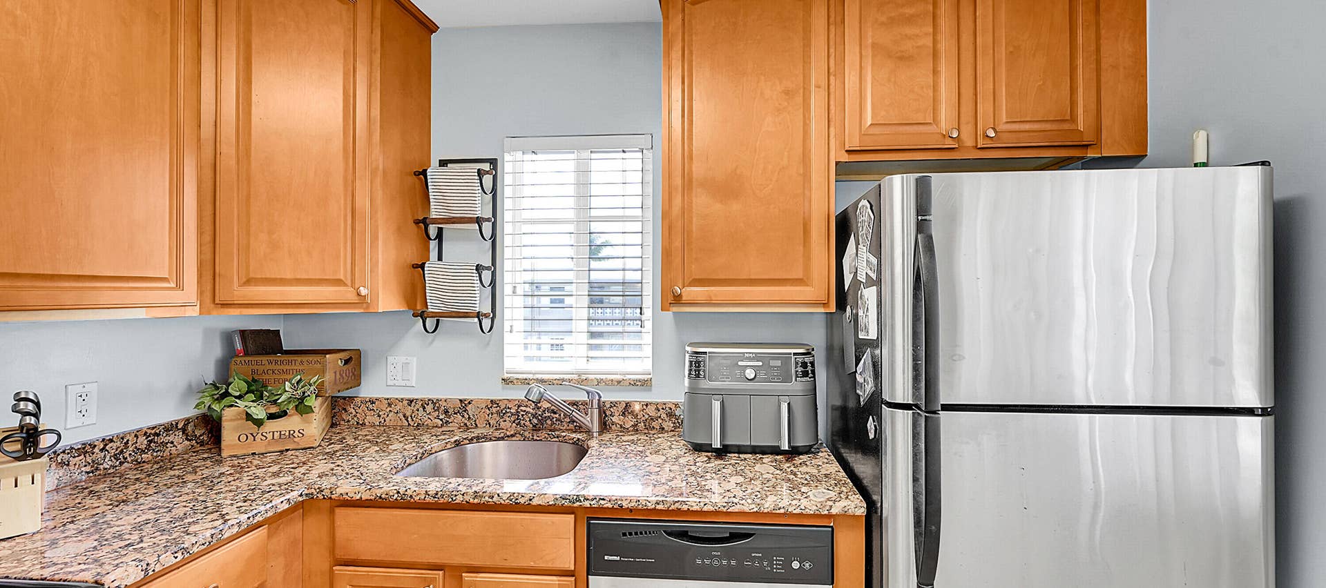 410 SW 15TH Street, #206, Pompano Beach, FL 33060 09_1 (15)