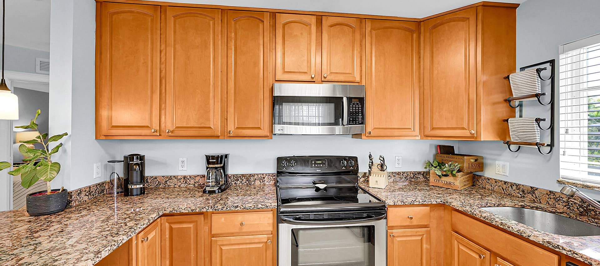 410 SW 15TH Street, #206, Pompano Beach, FL 33060 08_1 (13)