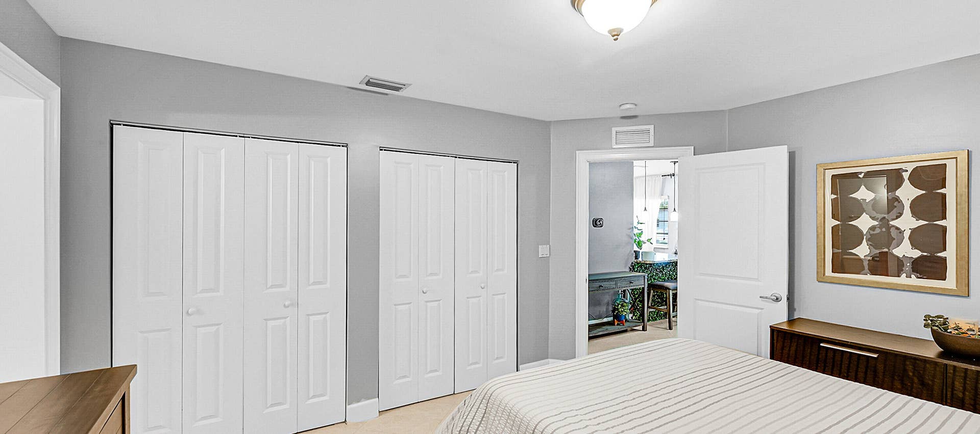 410 SW 15TH Street, #206, Pompano Beach, FL 33060 13_1 (5)