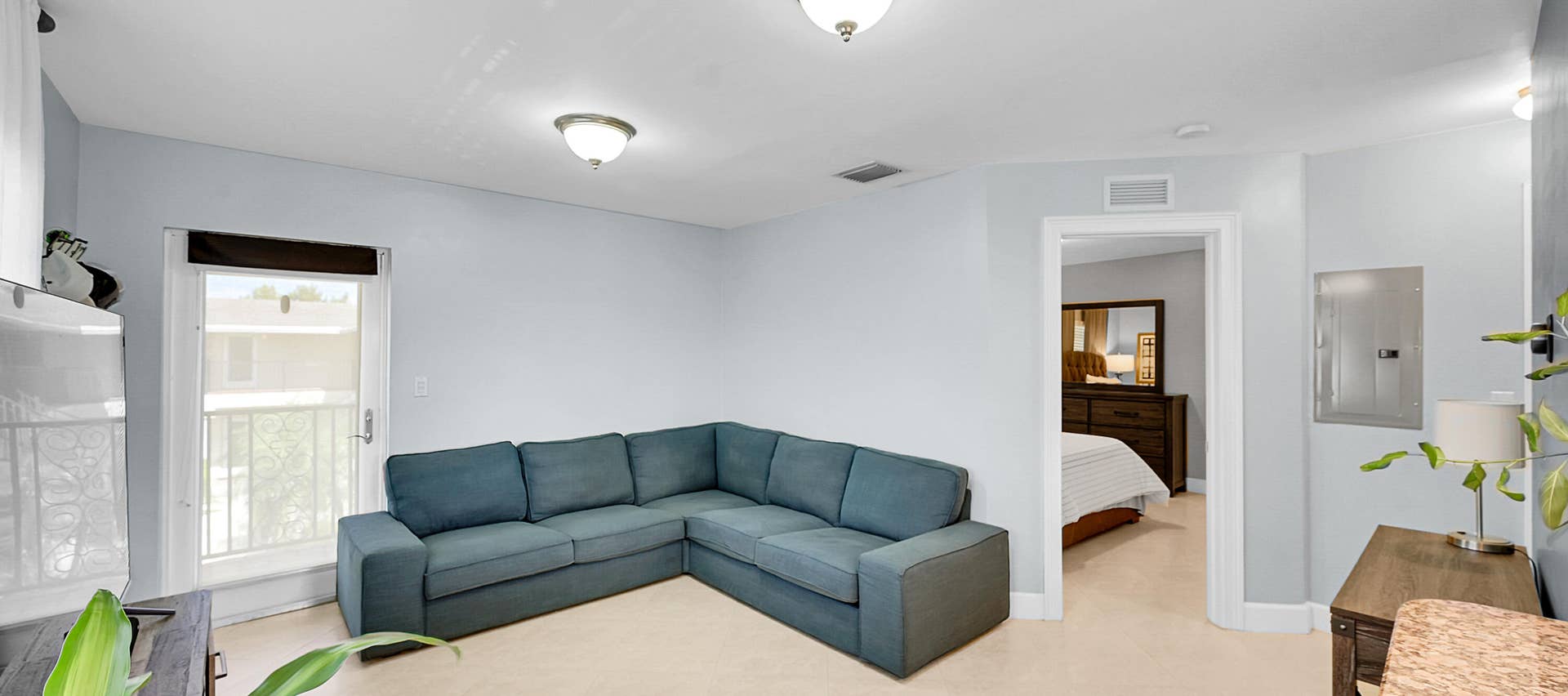 410 SW 15TH Street, #206, Pompano Beach, FL 33060 05_1 (10)