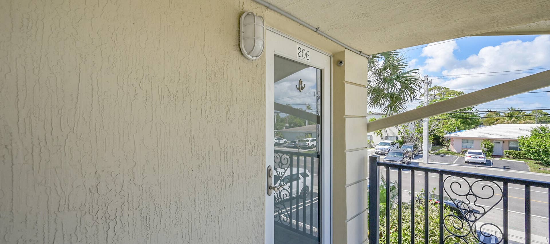 410 SW 15TH Street, #206, Pompano Beach, FL 33060 02_2 (1)