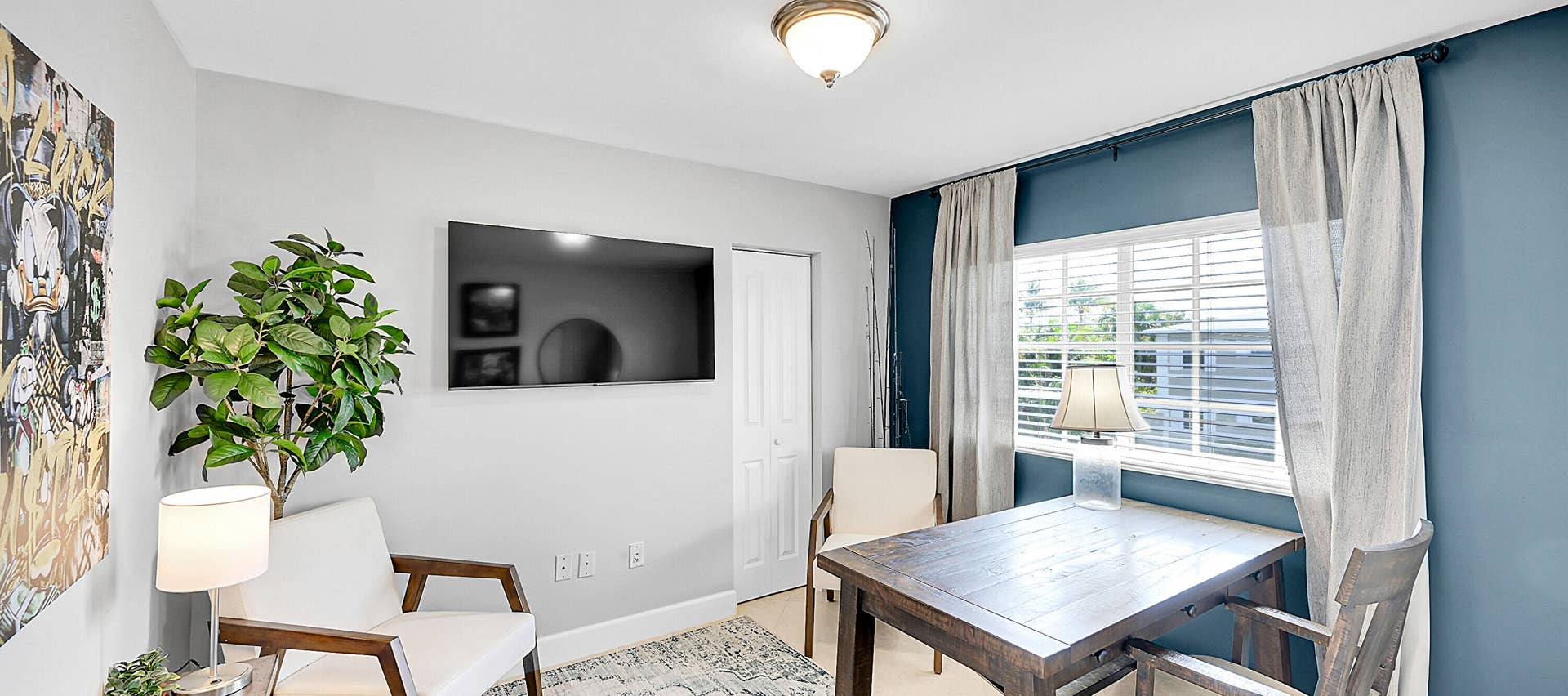 410 SW 15TH Street, #206, Pompano Beach, FL 33060 15_1 (1) (1)