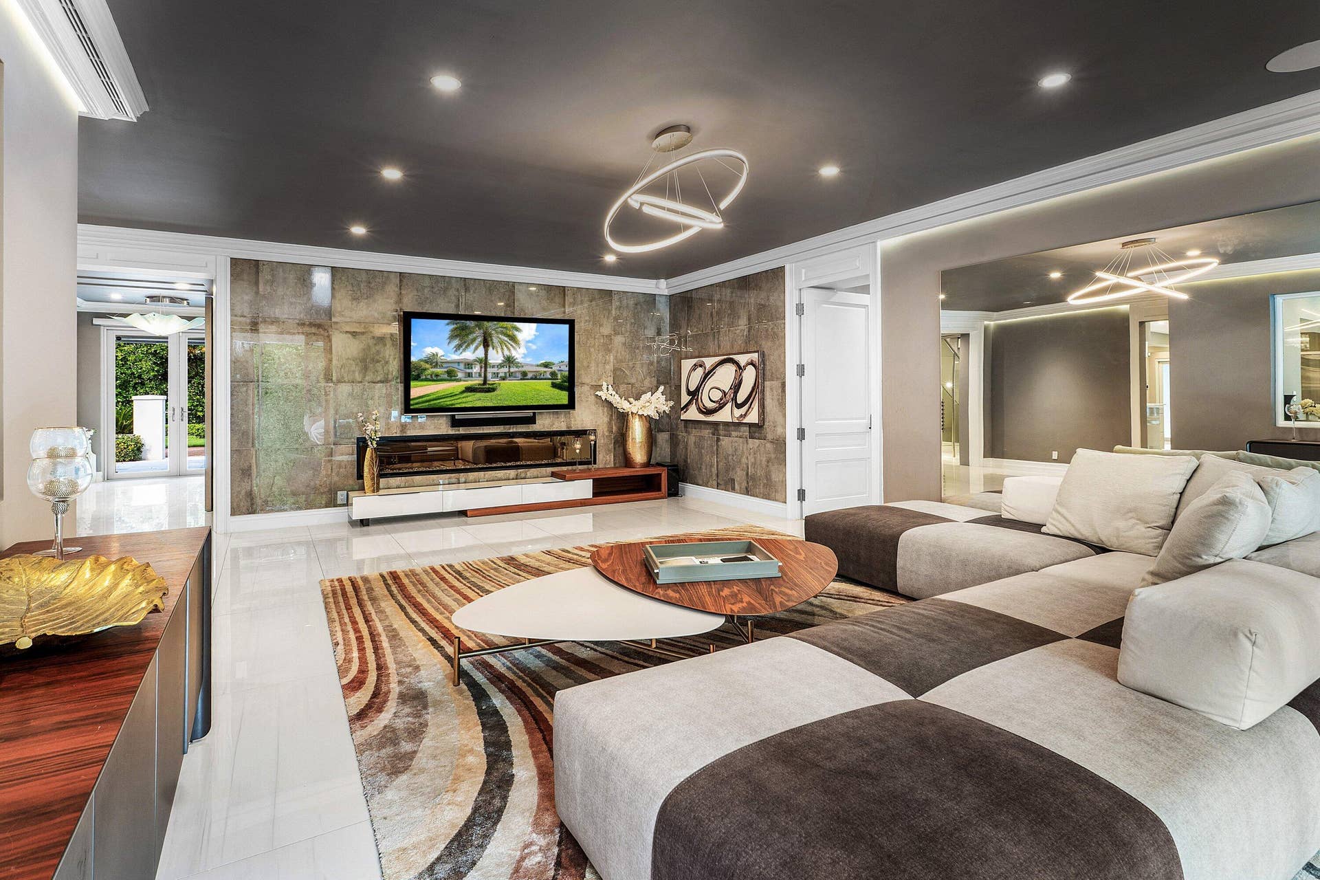 027-17552FieldbrookCircleEast-BocaRaton-