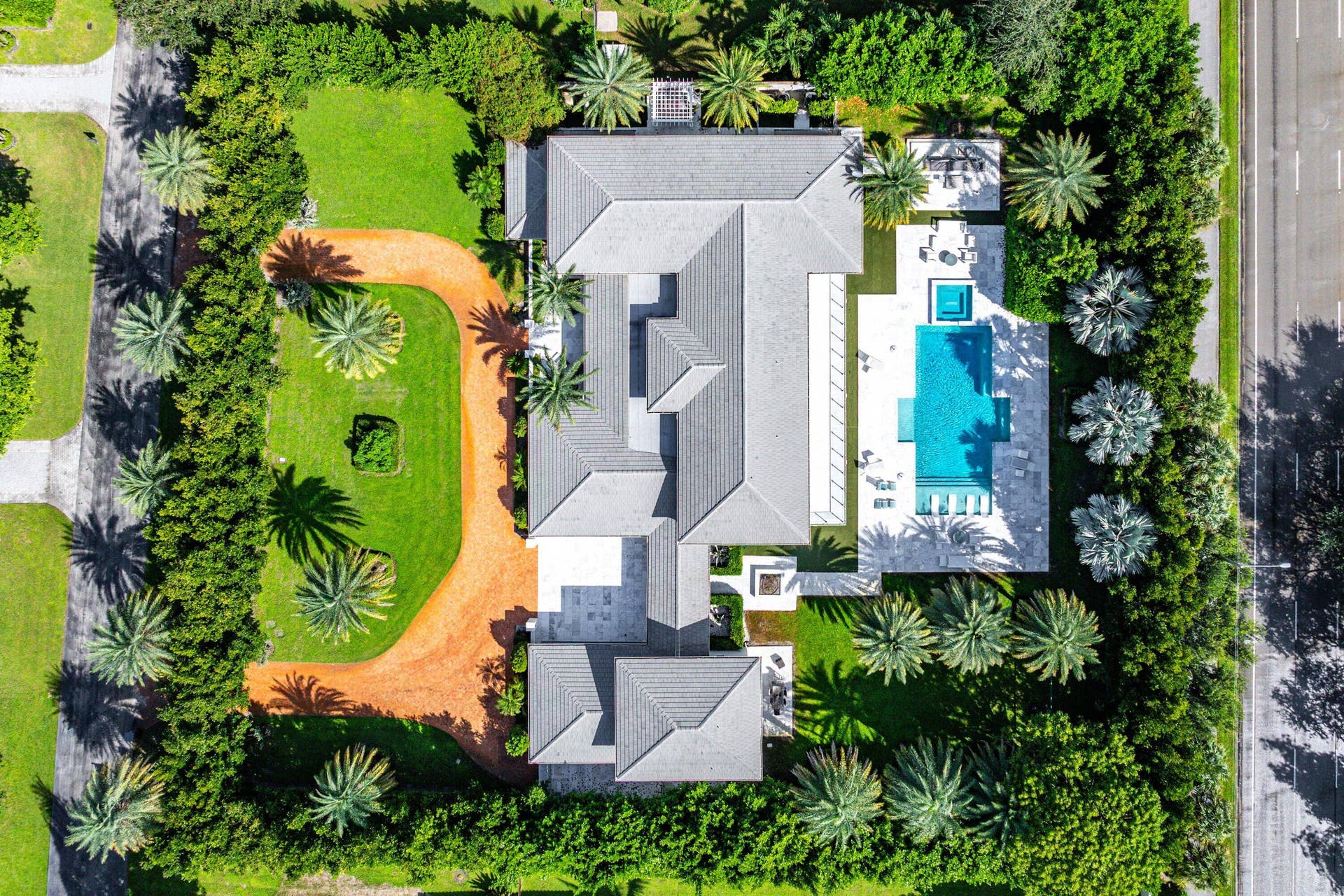 Aerial
