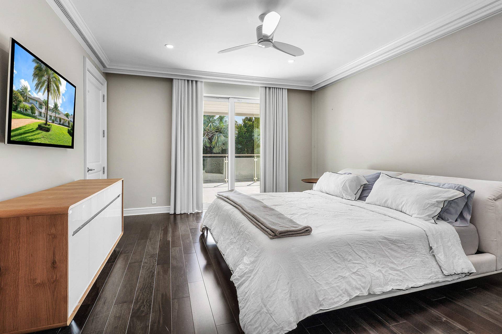 053-17552FieldbrookCircleEast-BocaRaton-