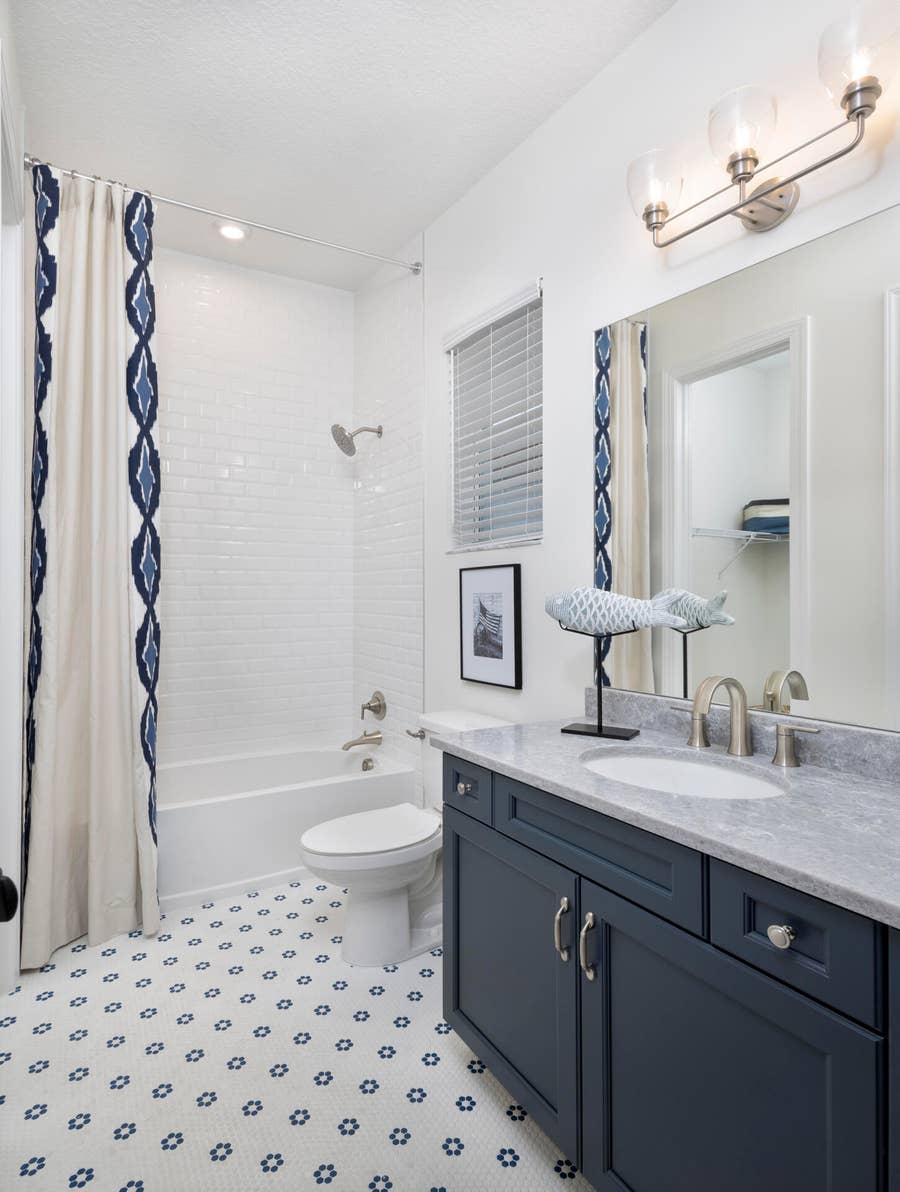 Property photo for 7437 SW Knight Street, Palm City, FL