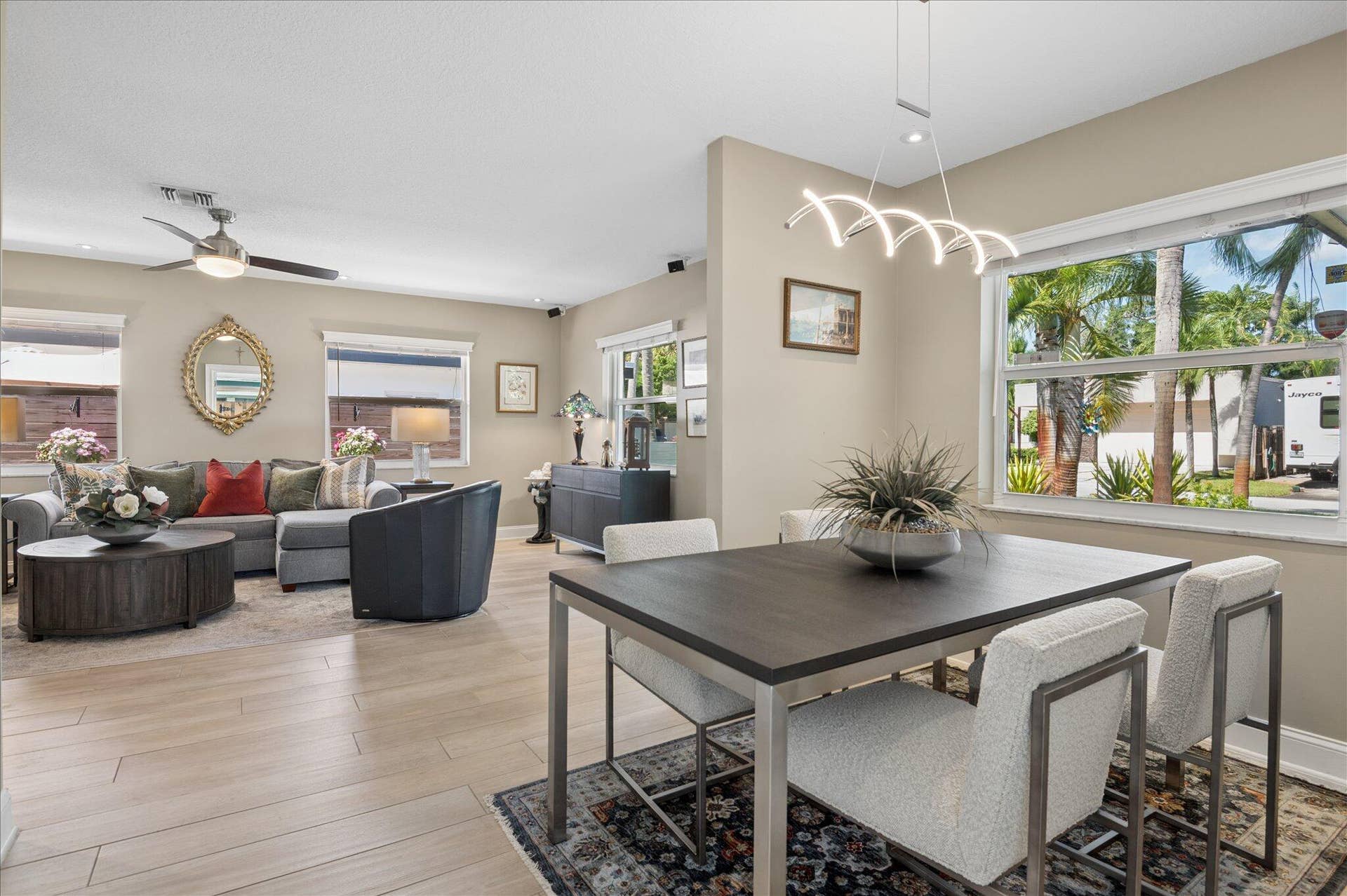 108 NE 22ND Street, Wilton Manors, FL 33305 06--108 NE 22nd St-8