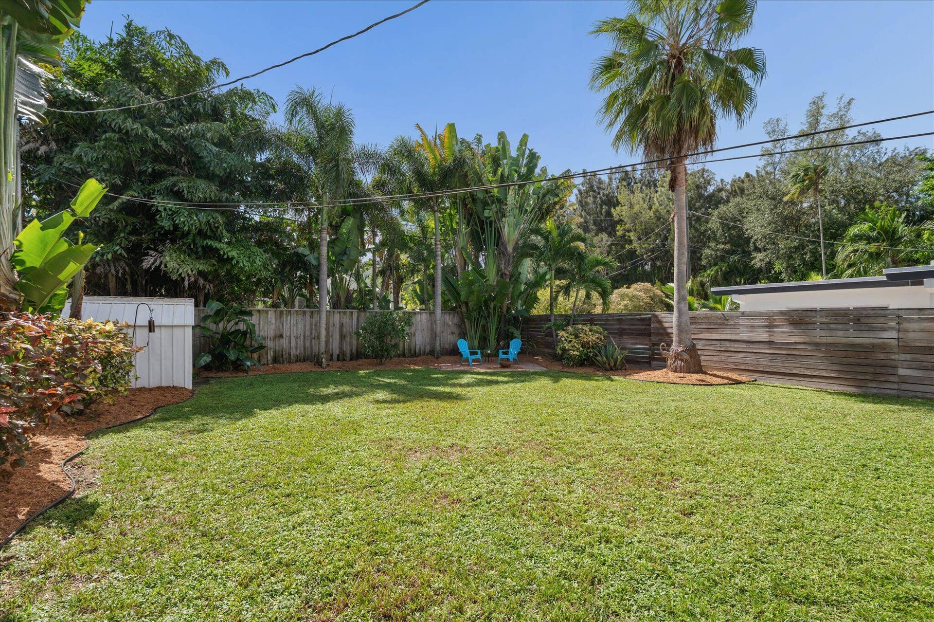 108 NE 22ND Street, Wilton Manors, FL 33305 14-108 NE 22nd St-19